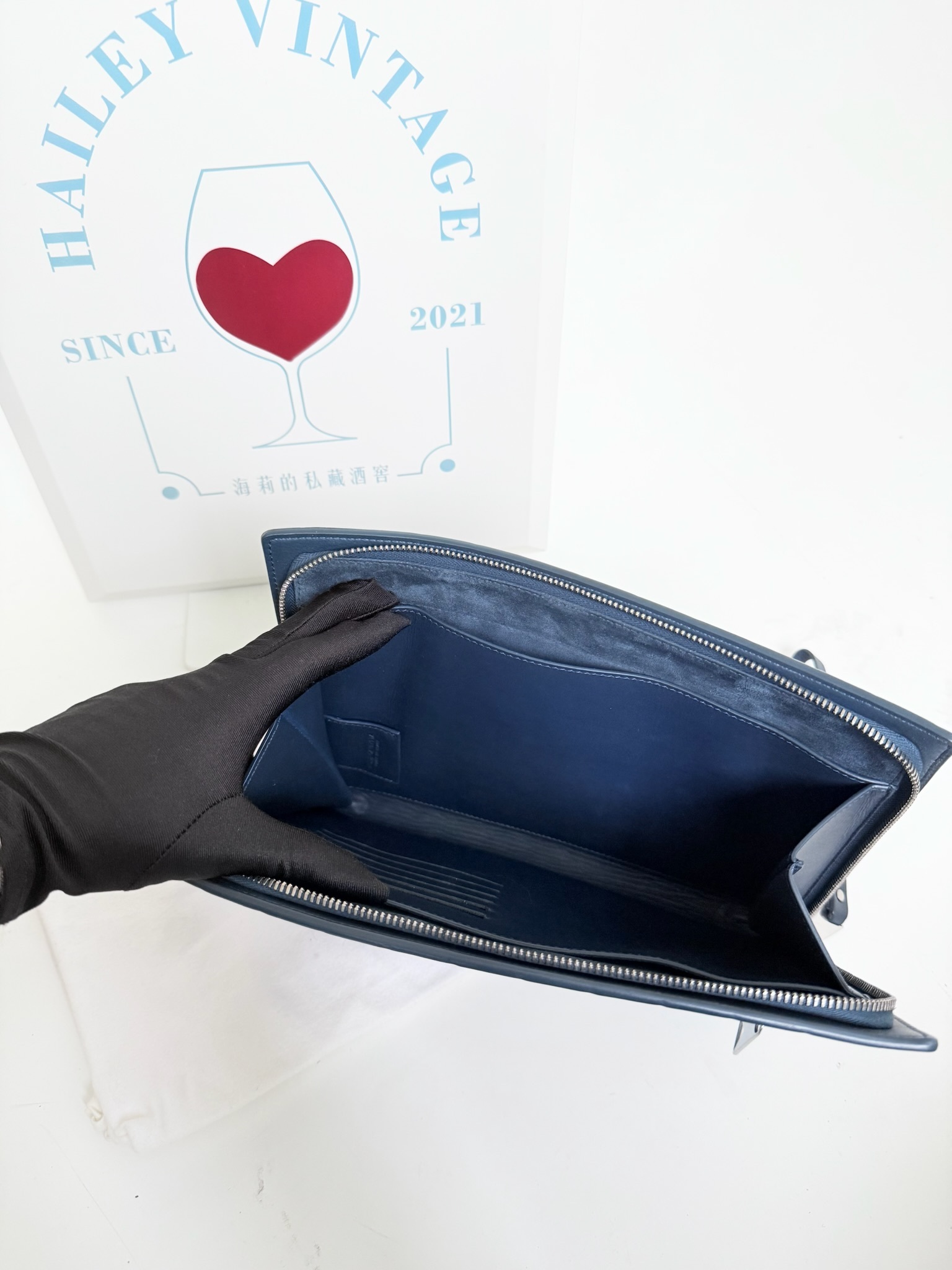 image_68BE319F-1649-4F54-81AB-522D24A024EA_1773233464