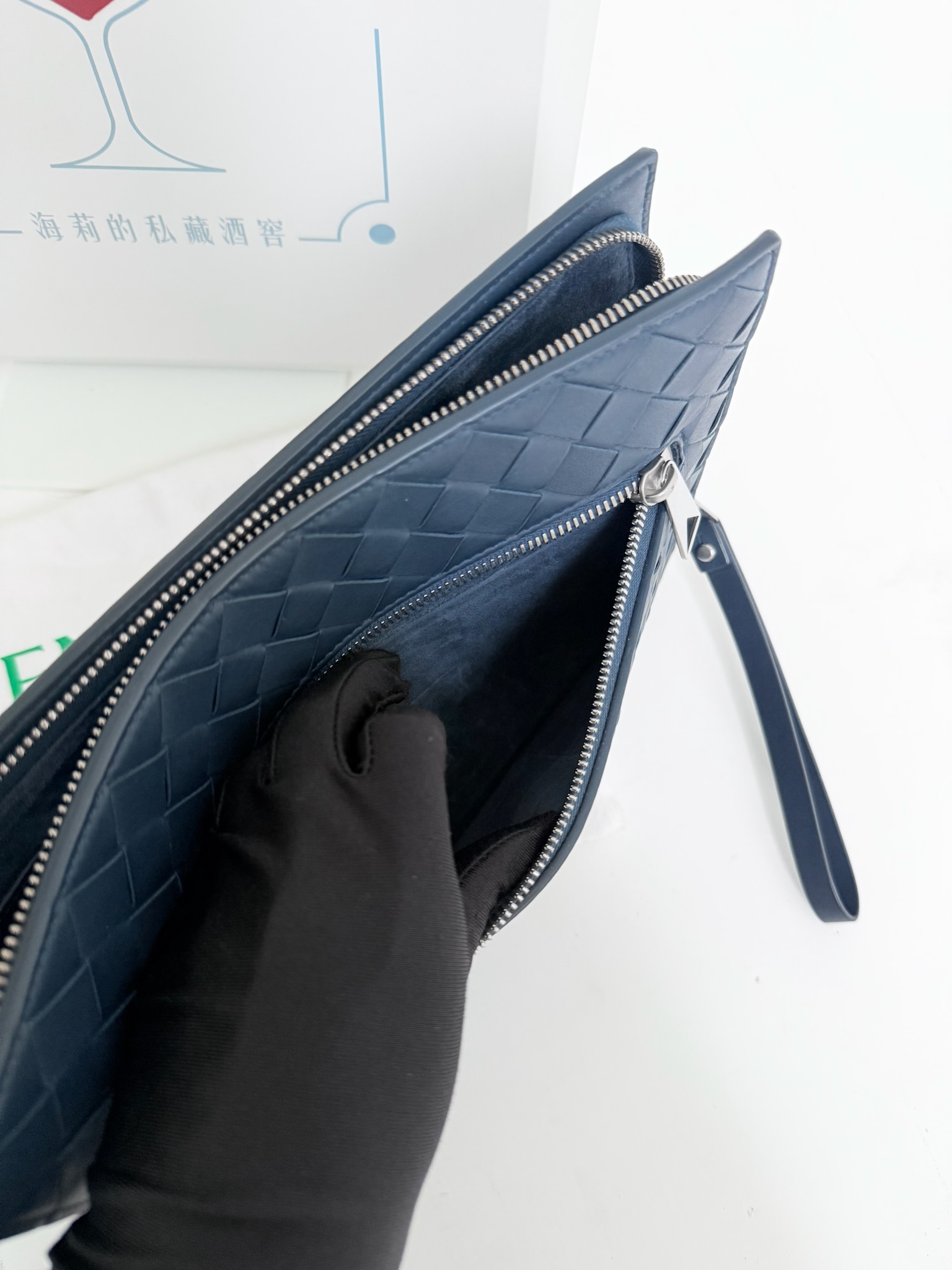 image_E251AF09-B5C6-482A-99FB-CD421324D832_1773233464