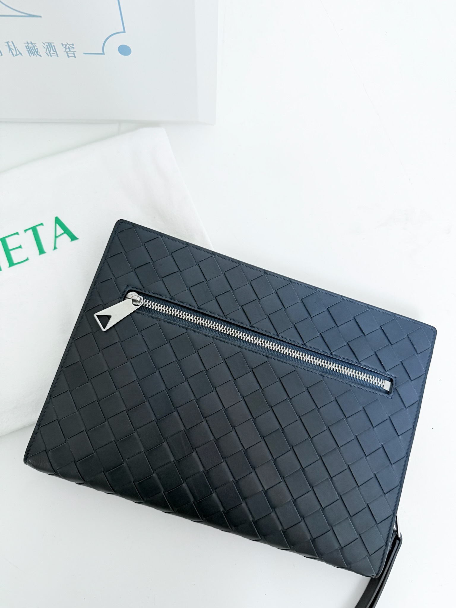 image_213207CE-BFDC-4D56-897C-287CA020B0D1_1773233464