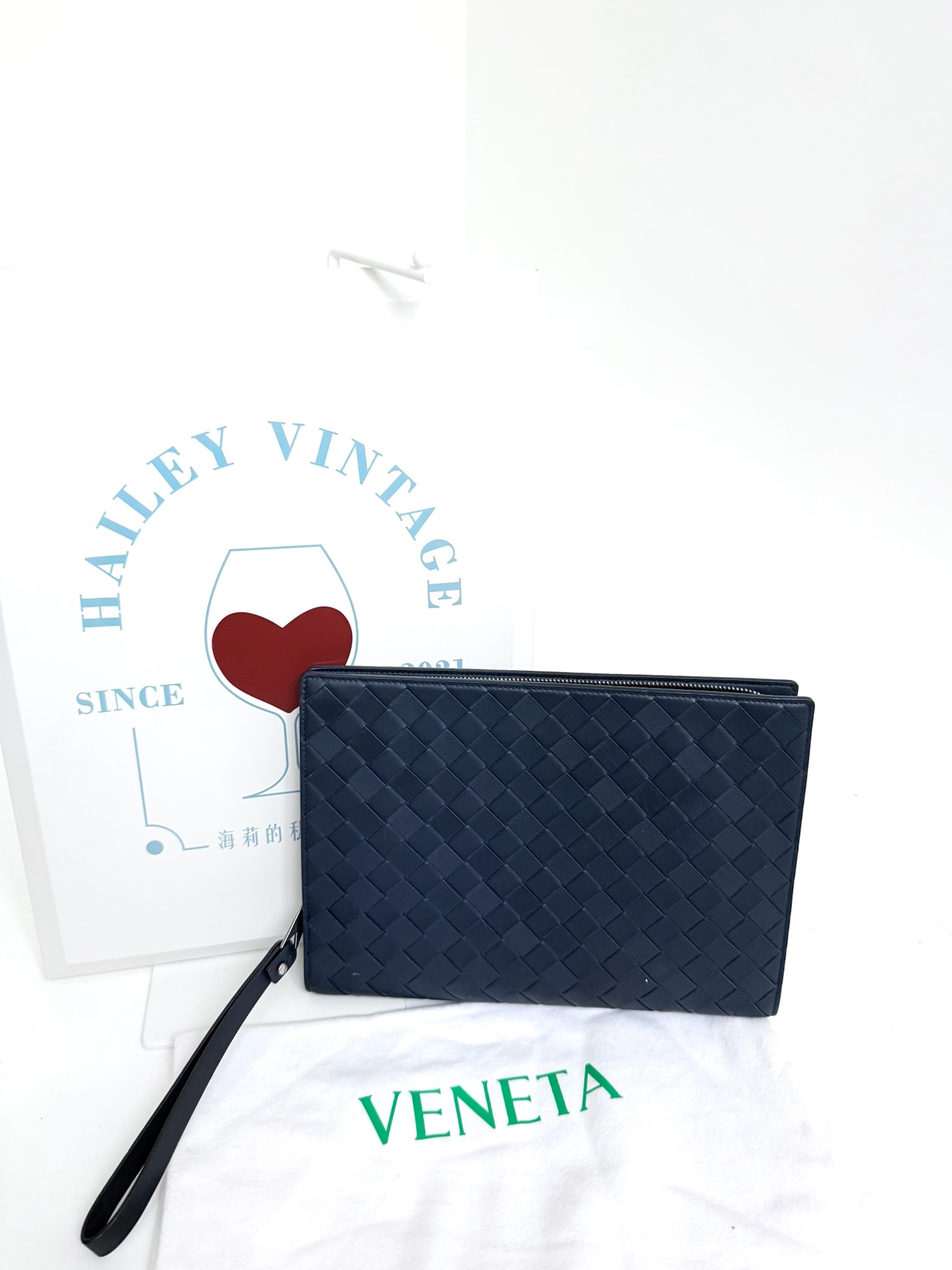 image_25B91993-9843-4654-AA98-D8BEC5E6C314_1773233464