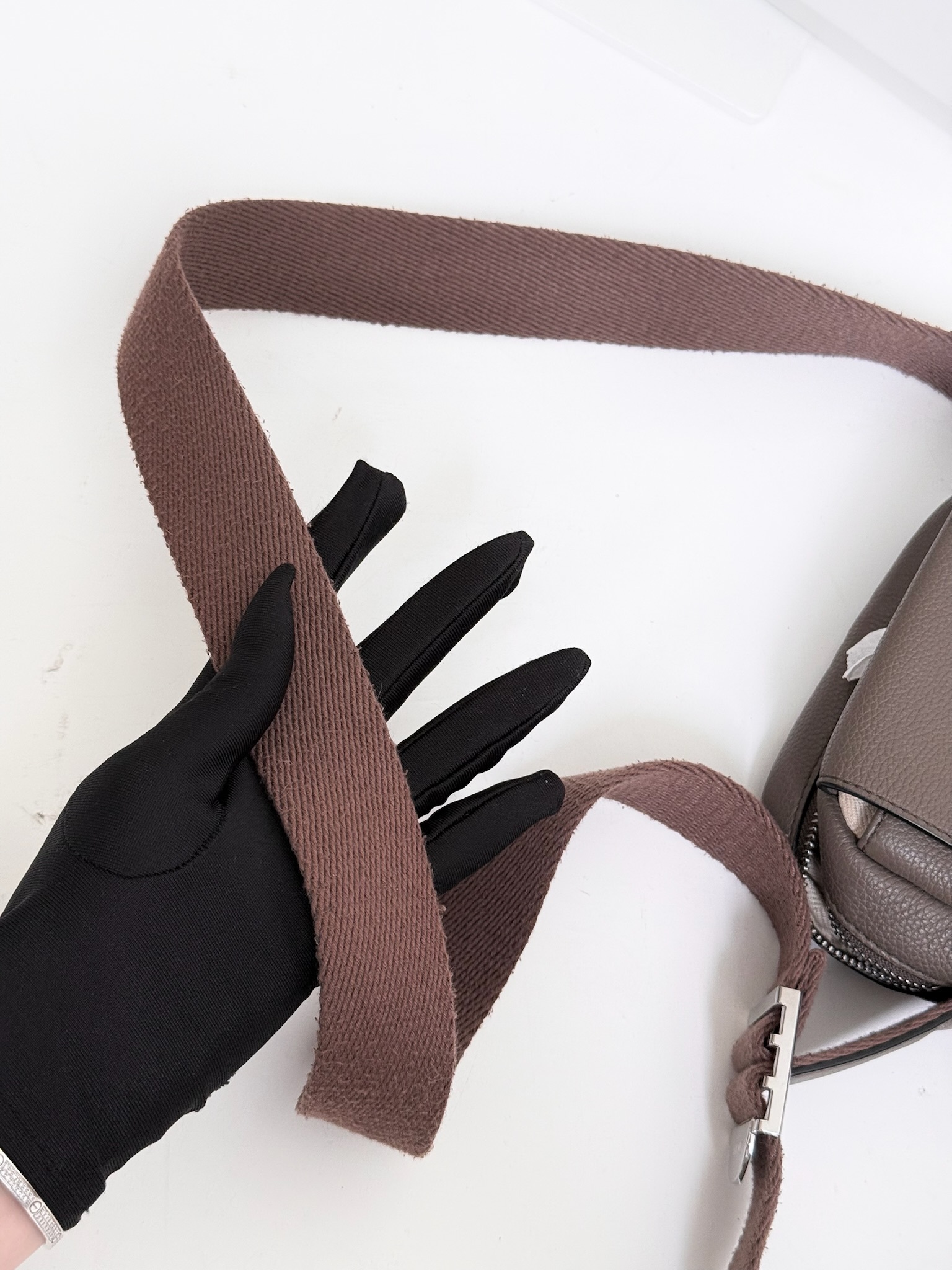 image_5B8FEE51-0370-4D07-8574-368B3145E2CB_1773233564