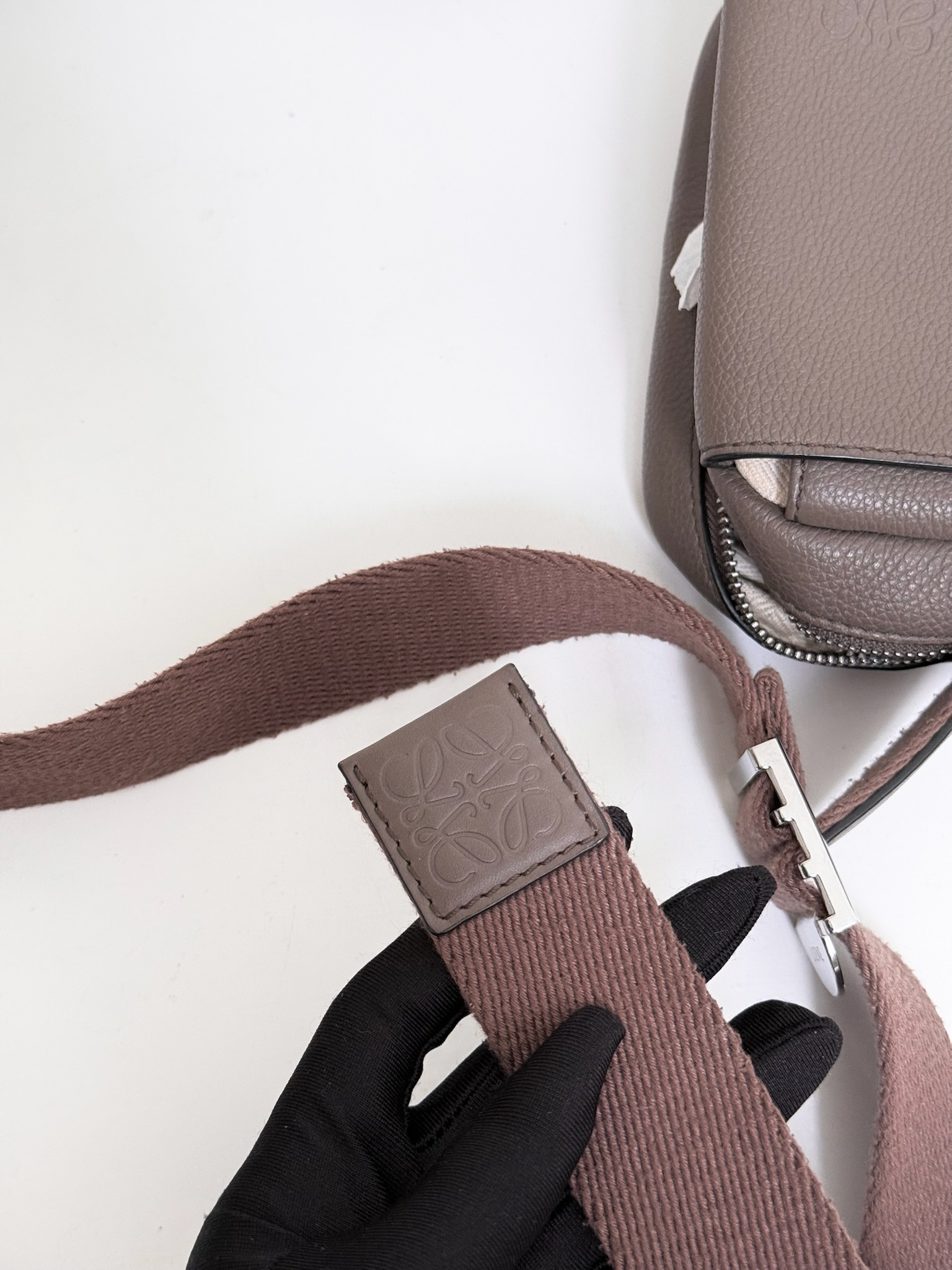 image_A442F139-982C-414E-8D92-485687B87597_1773233564