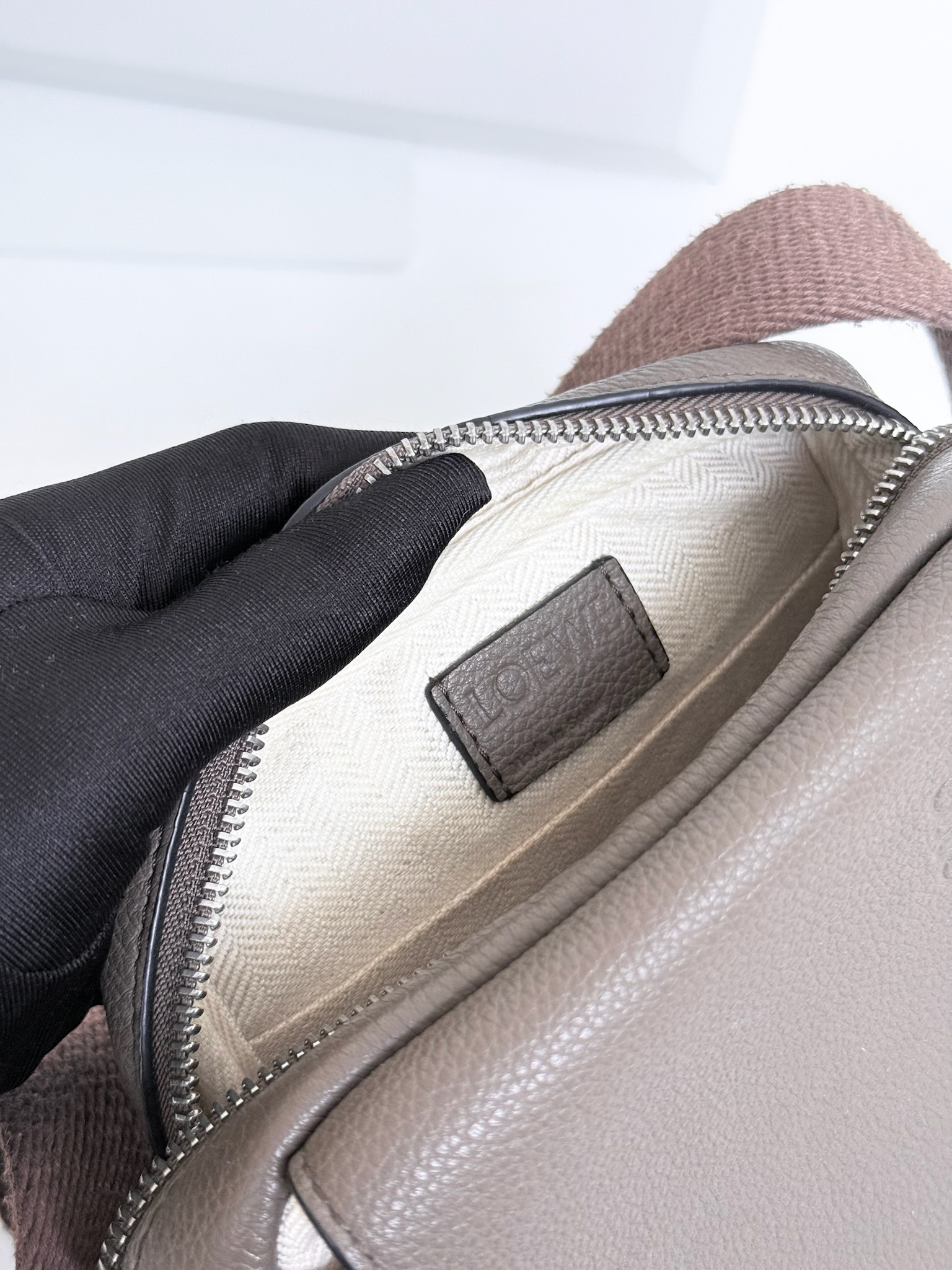 image_5480ED67-A820-4CAF-8CBA-687C00F96A2F_1773233564