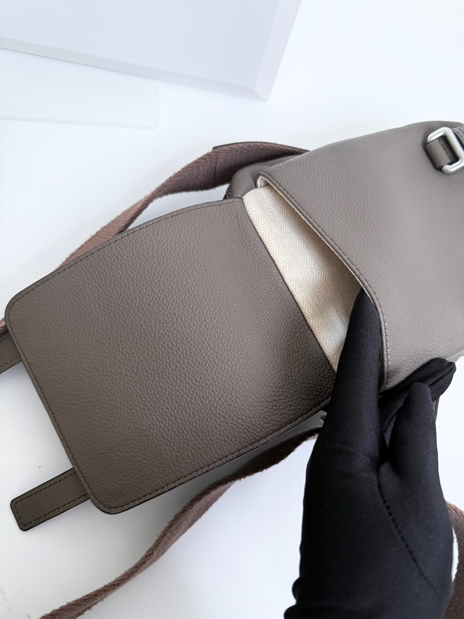 image_E12BDA42-F241-4617-A54E-4E73B2446CA6_1773233564