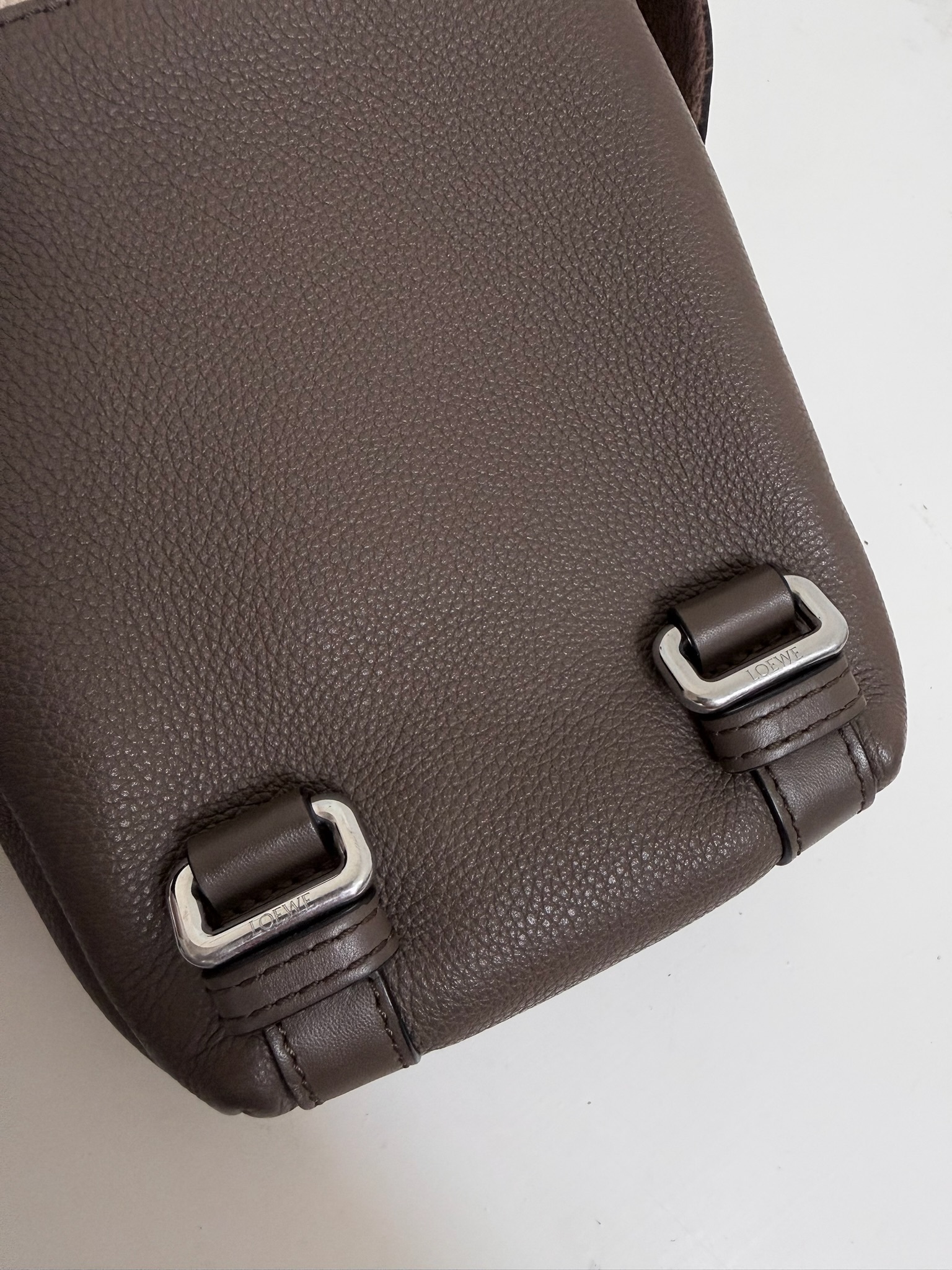 image_E3953745-B720-4B78-A712-E09066D9E6B0_1773233564