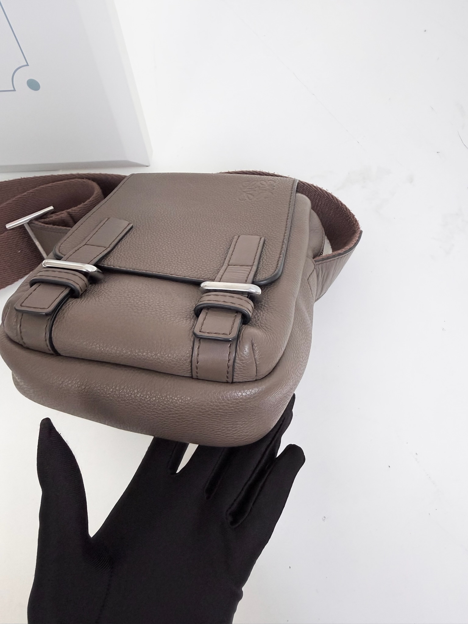 image_1BAB9325-76DD-4CD9-AB81-3FF33CDDBC31_1773233564