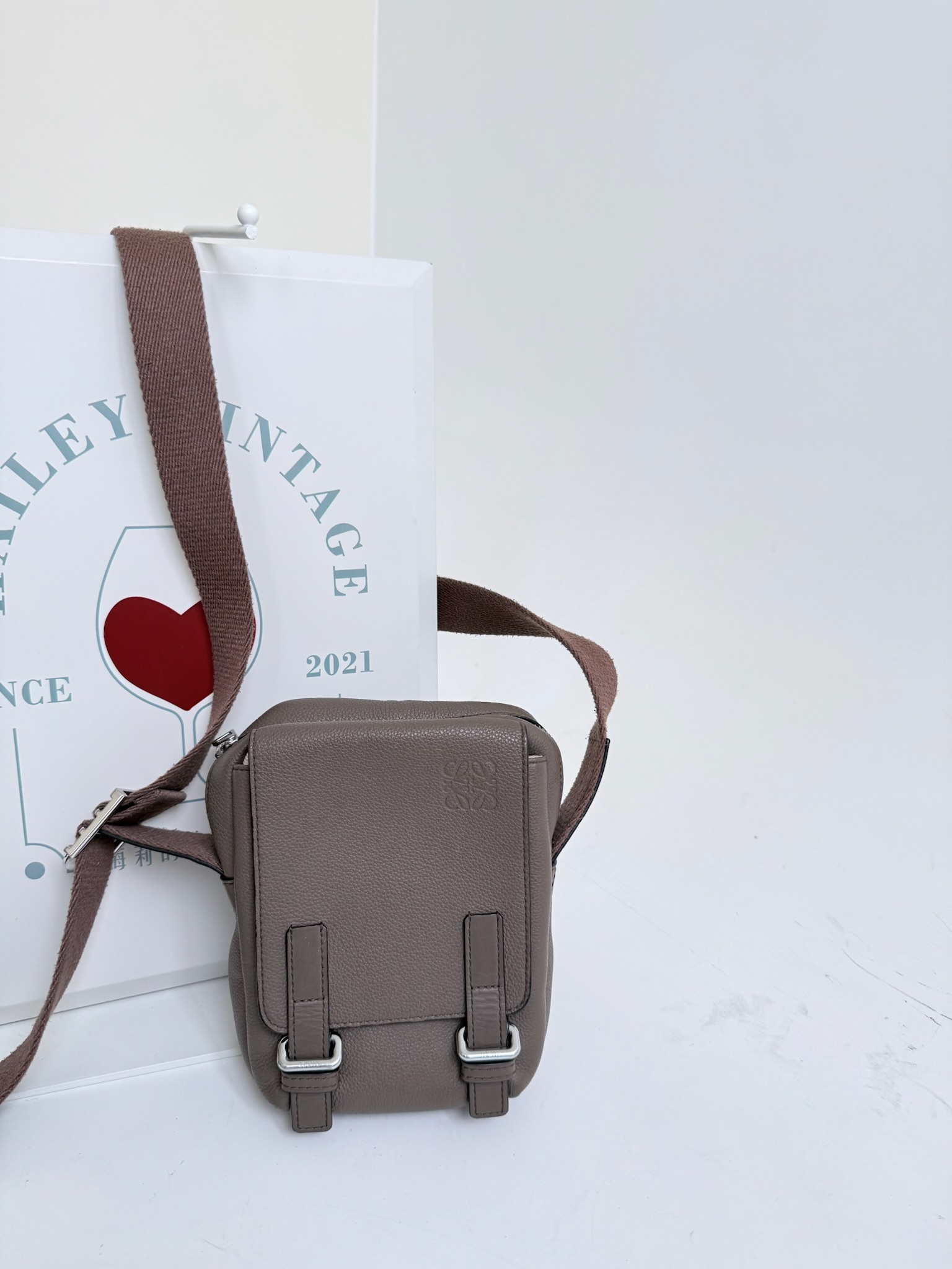 image_C7B68DD3-4F51-4F12-853C-5BDD67D1922E_1773233564