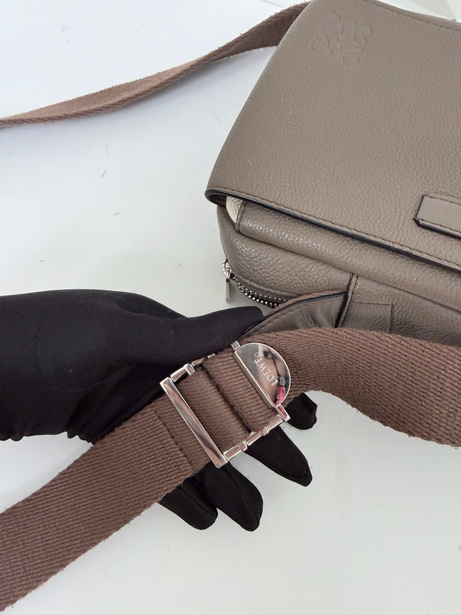 image_6792854B-23A2-4589-BBA5-E8310010613E_1773233564