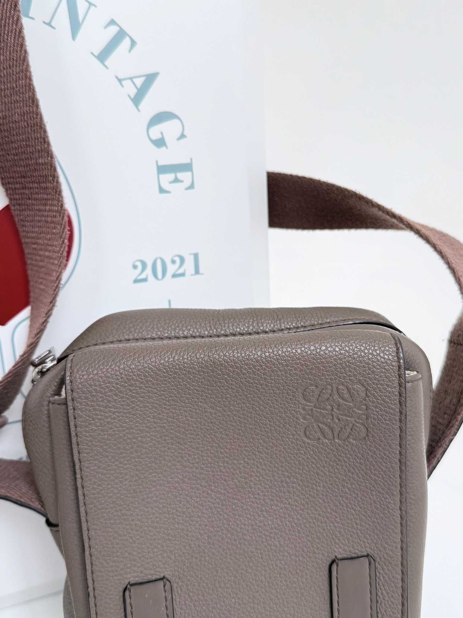 image_60B92E31-2CBD-4D1F-A028-3093A1063A3F_1773233564