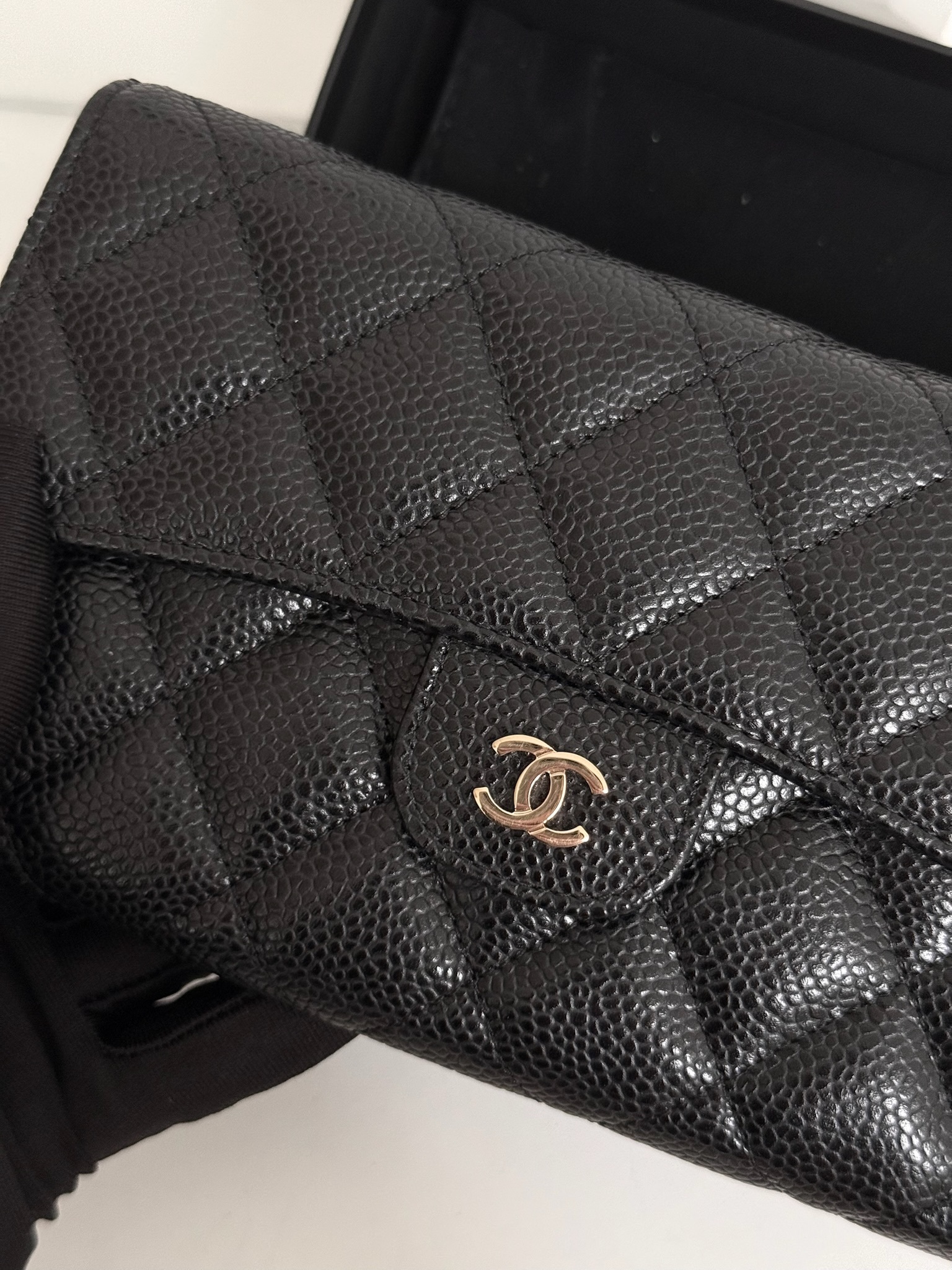 image_E2D573D5-3D86-450B-B456-3C058346B9A6_1773233625