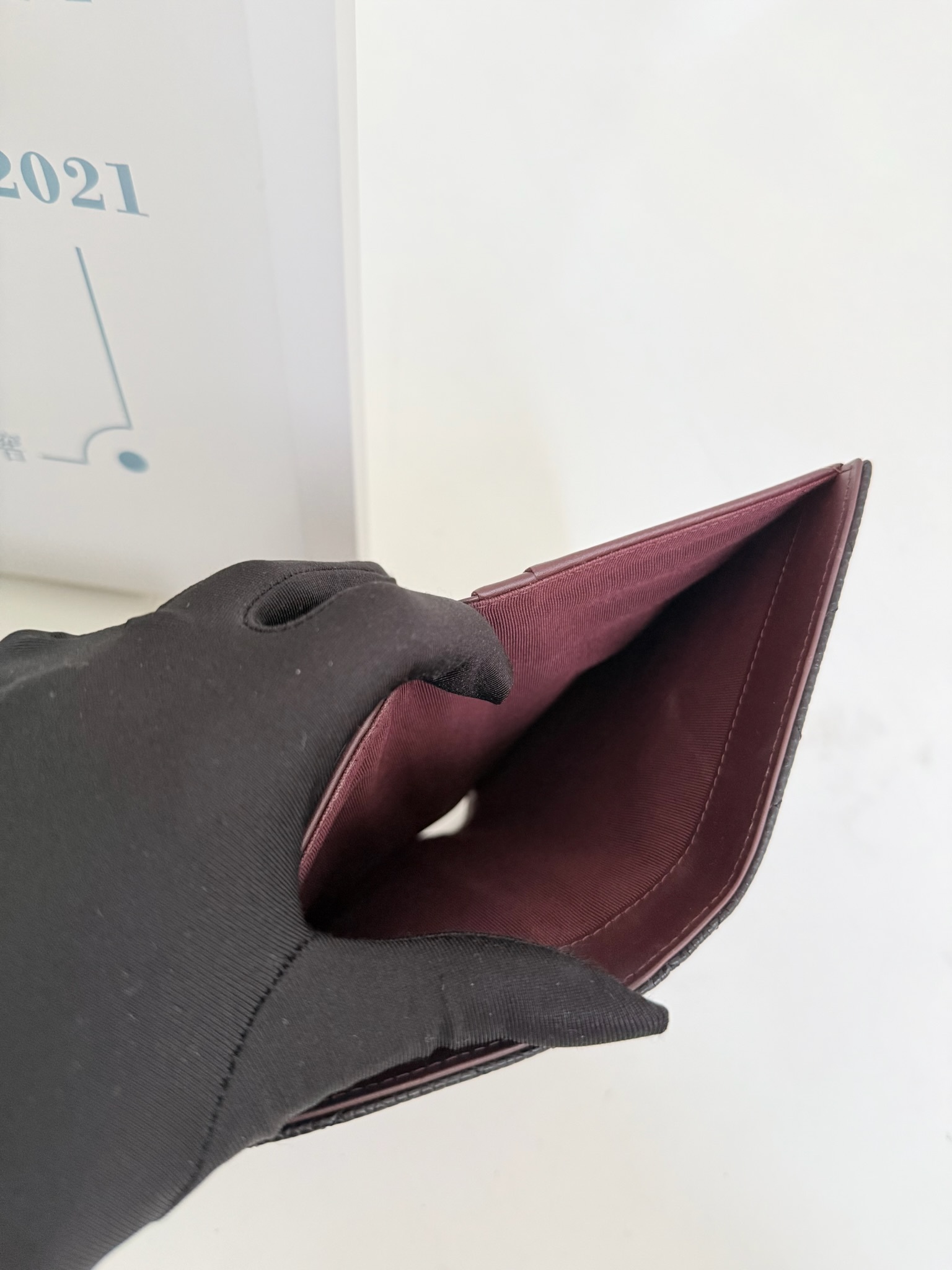 image_8F451E81-194C-4DD3-A563-7BD08A6E6D82_1773233625