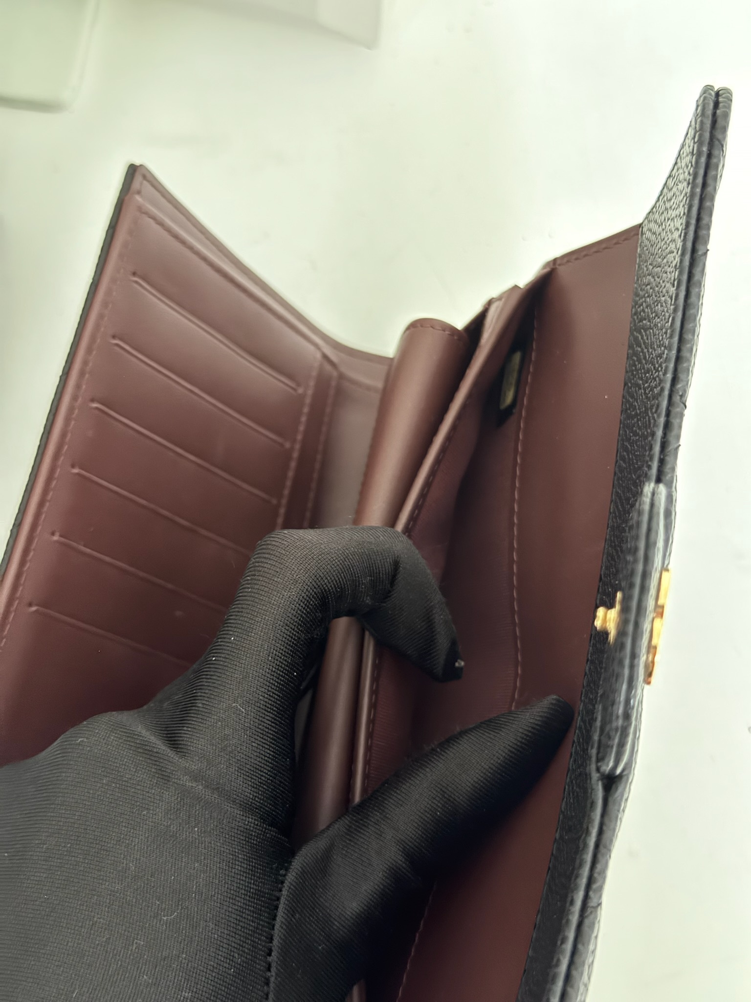 image_308803F8-4C5E-4063-8DB0-2232CA643FE2_1773233625