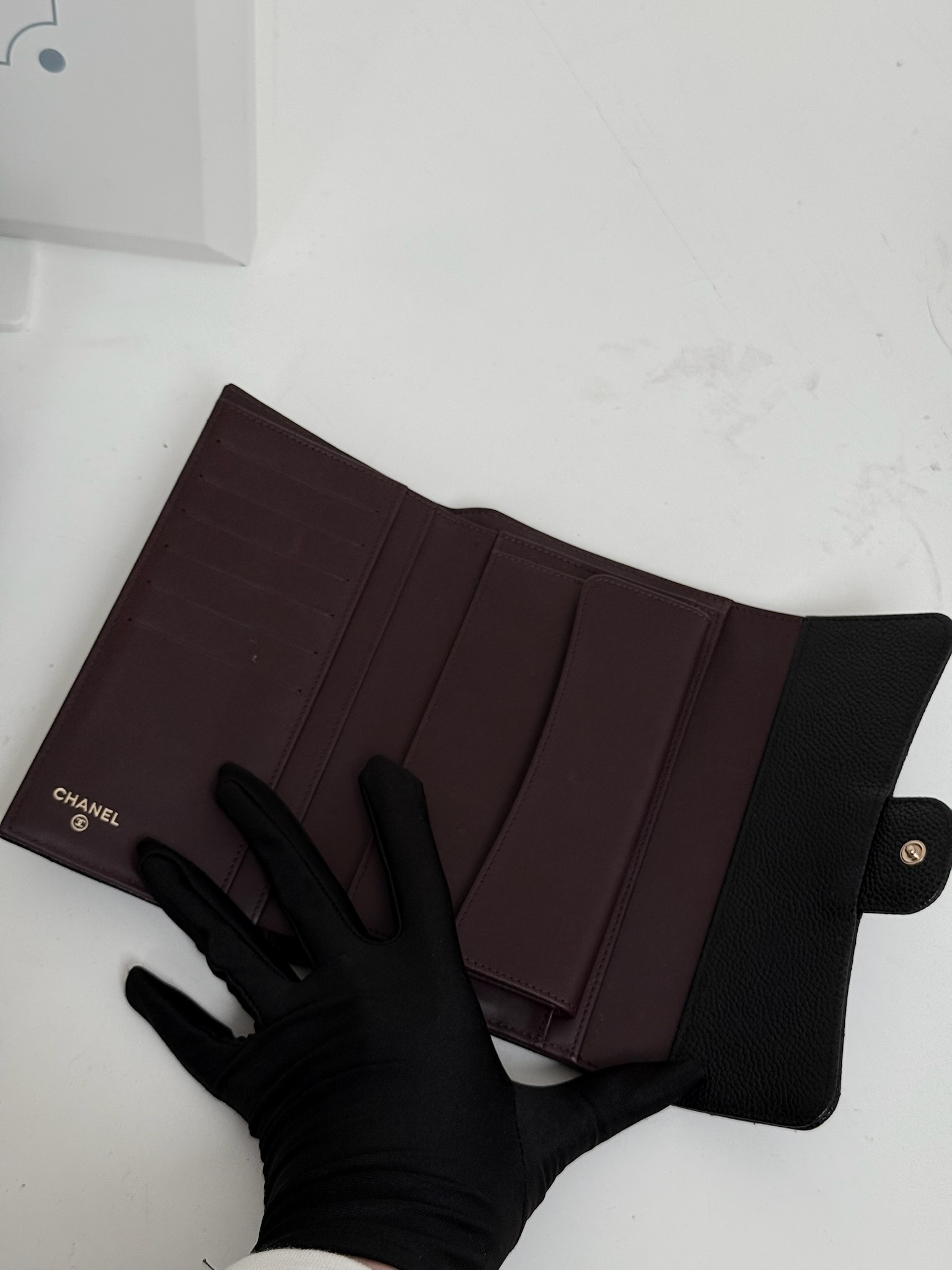 image_1619238F-9176-469B-9432-806F49639C67_1773233625