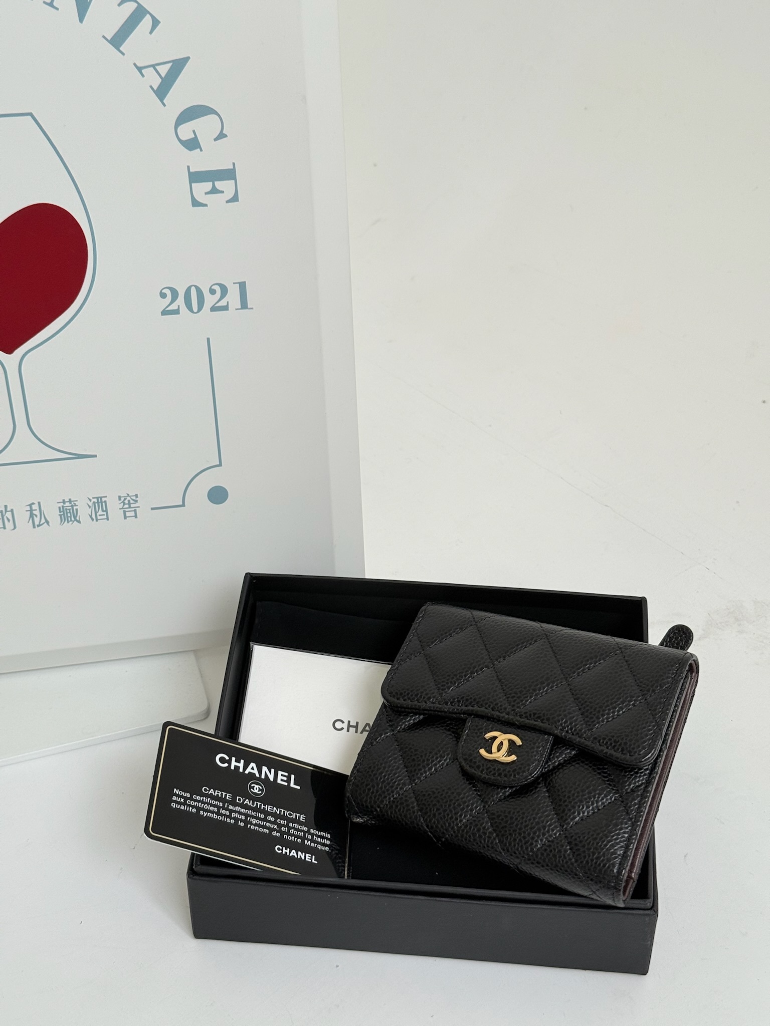 image_DEF827F0-83A2-4001-82F0-C3A04C314A59_1773233681