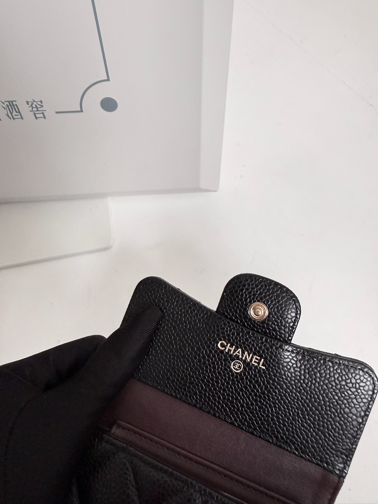 image_7169B70D-47E4-4441-8DF4-95B068D81EA7_1773233681