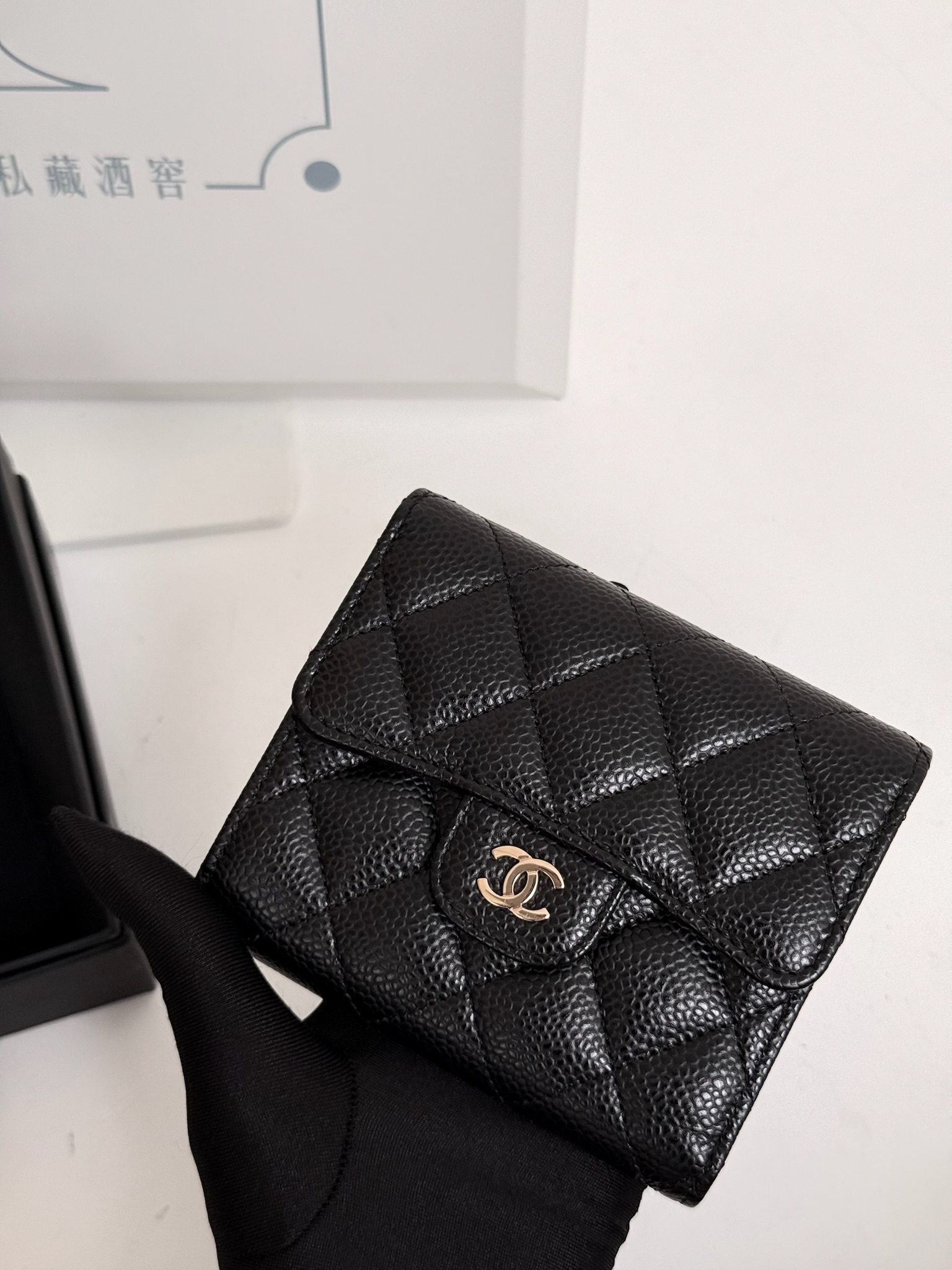 image_40A5AD78-E069-49F7-B84E-996DFF5D0C8D_1773233681