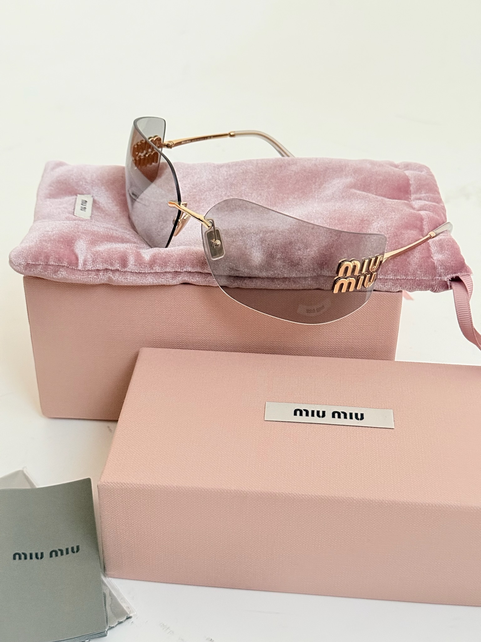 image_27A42590-BA40-4A55-851C-44331F7F01BA_1773233887