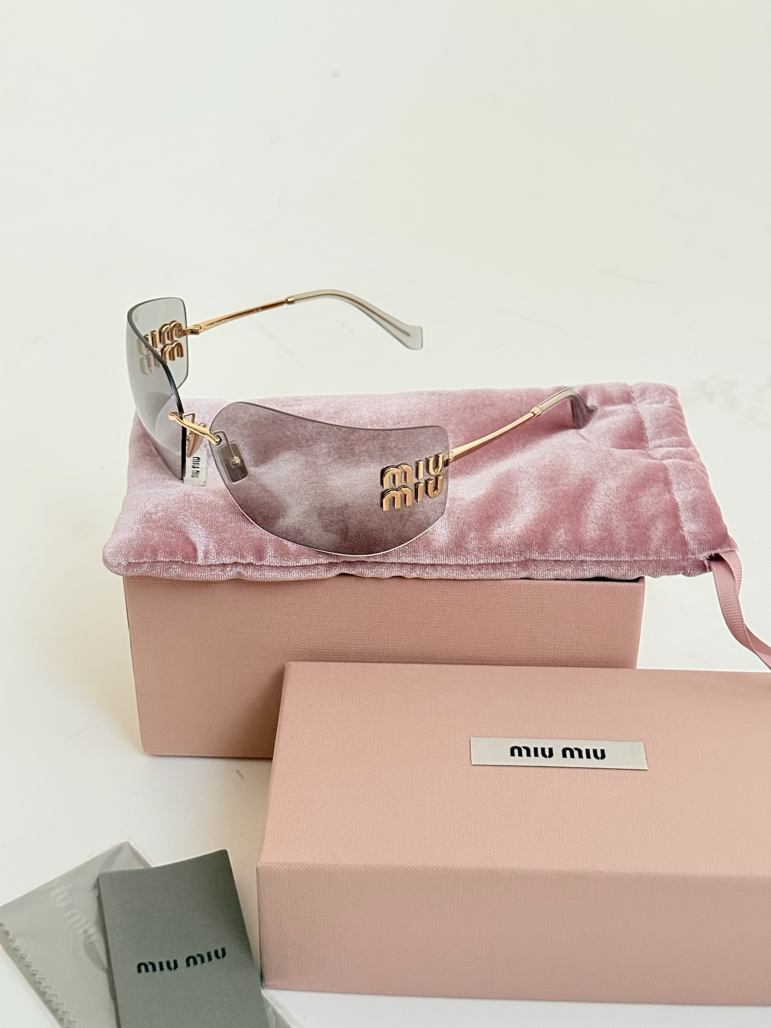 image_F562DBB6-6EB1-406D-8910-8EBF56C4CF21_1773233887