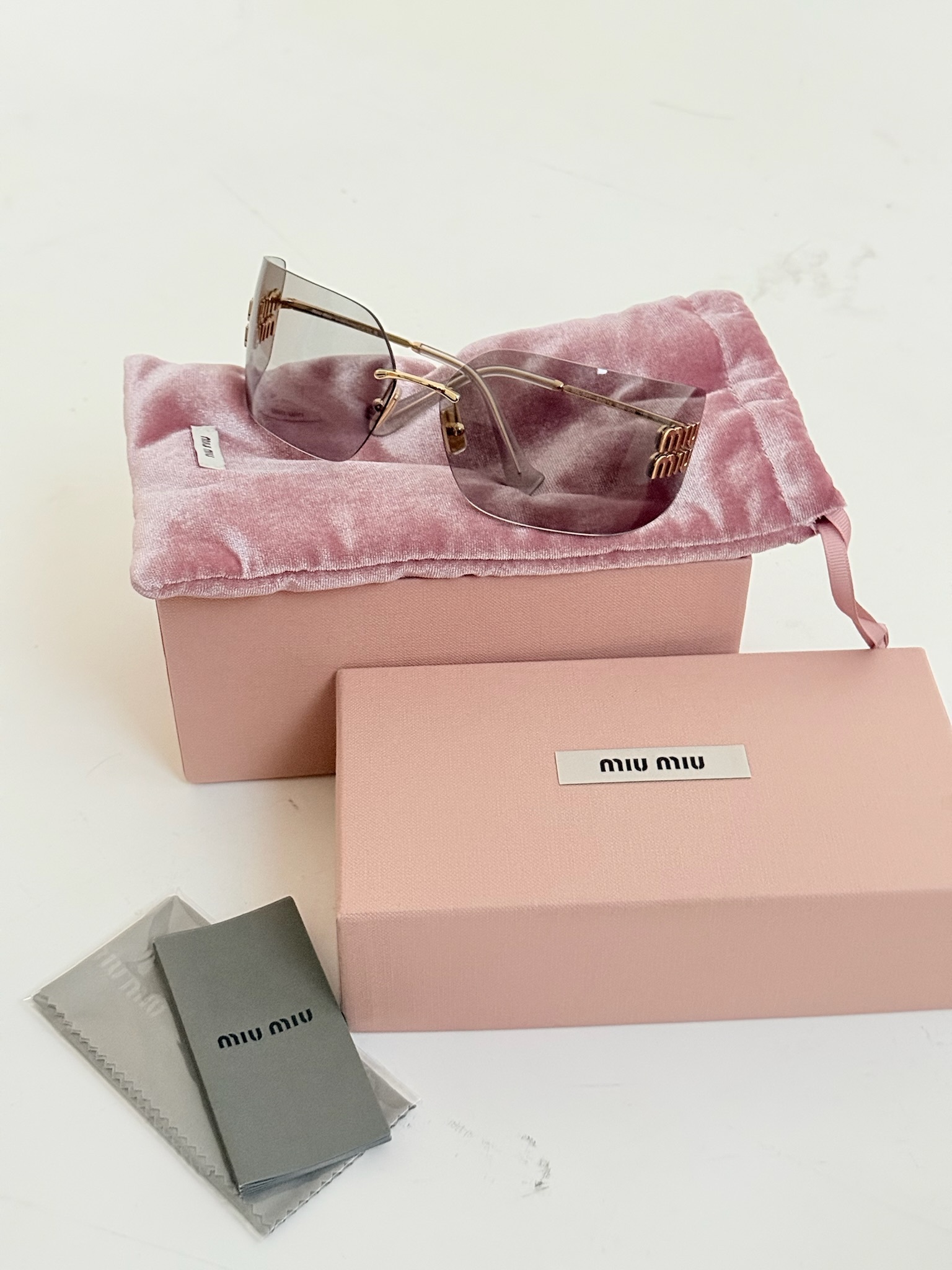 image_50BE6C4F-D759-4433-AEAC-9E6FC2251A81_1773233887