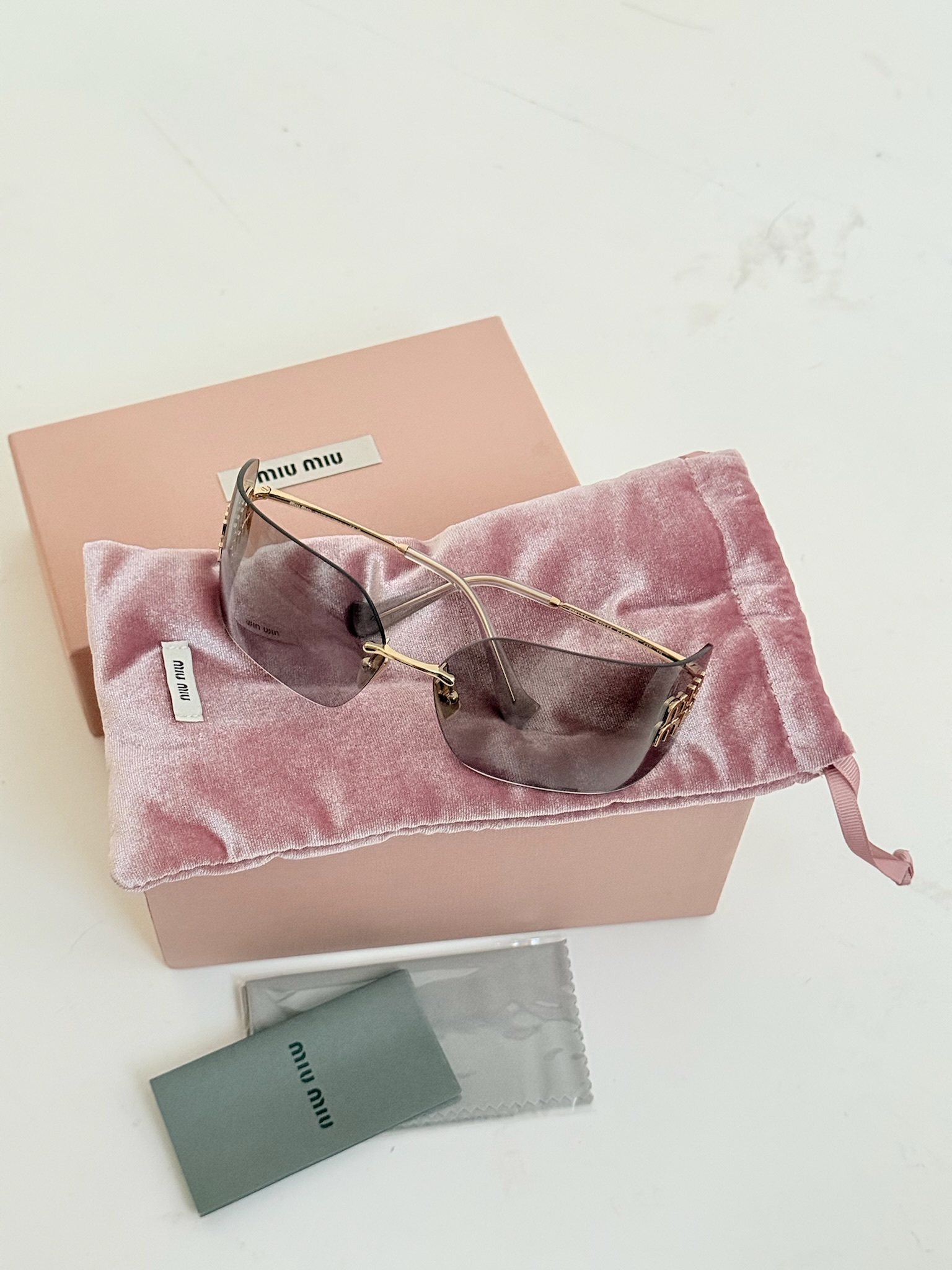 image_01E4EC1E-E220-426C-82A0-9DB713928099_1773233887