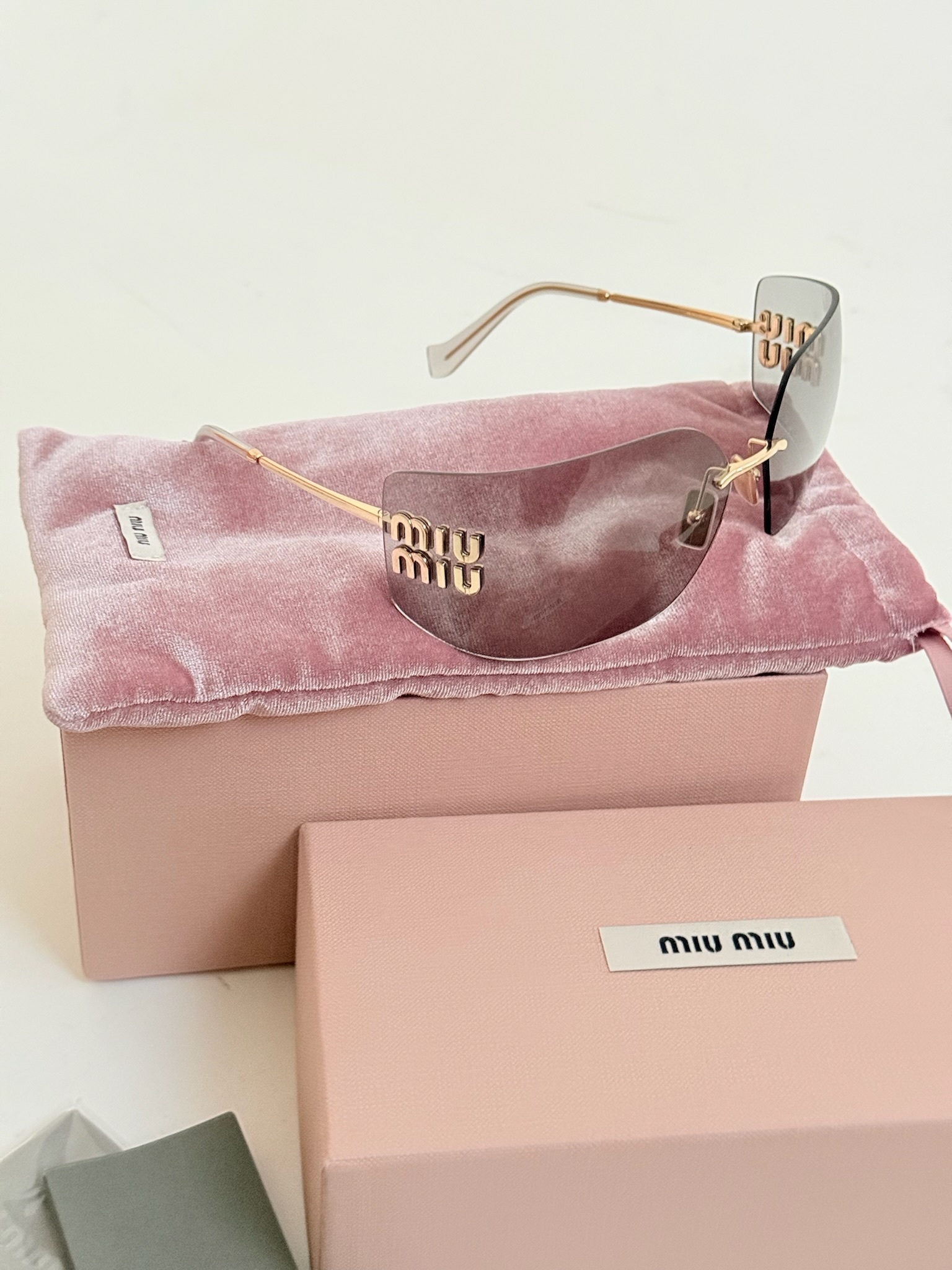 image_614FAF96-E1D7-4BDD-9402-E08C8E95D9F9_1773233887