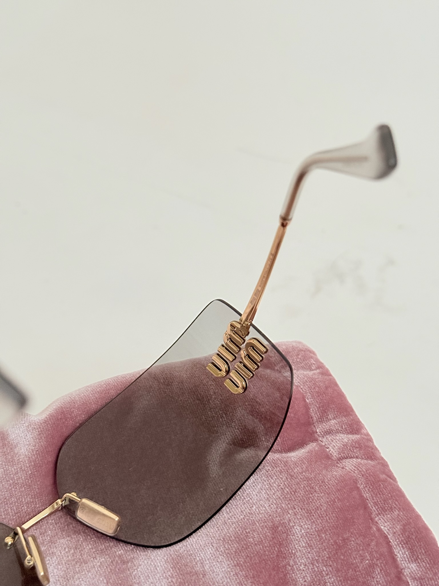 image_236323AE-8CC6-4829-8C4D-9451A4555812_1773233887