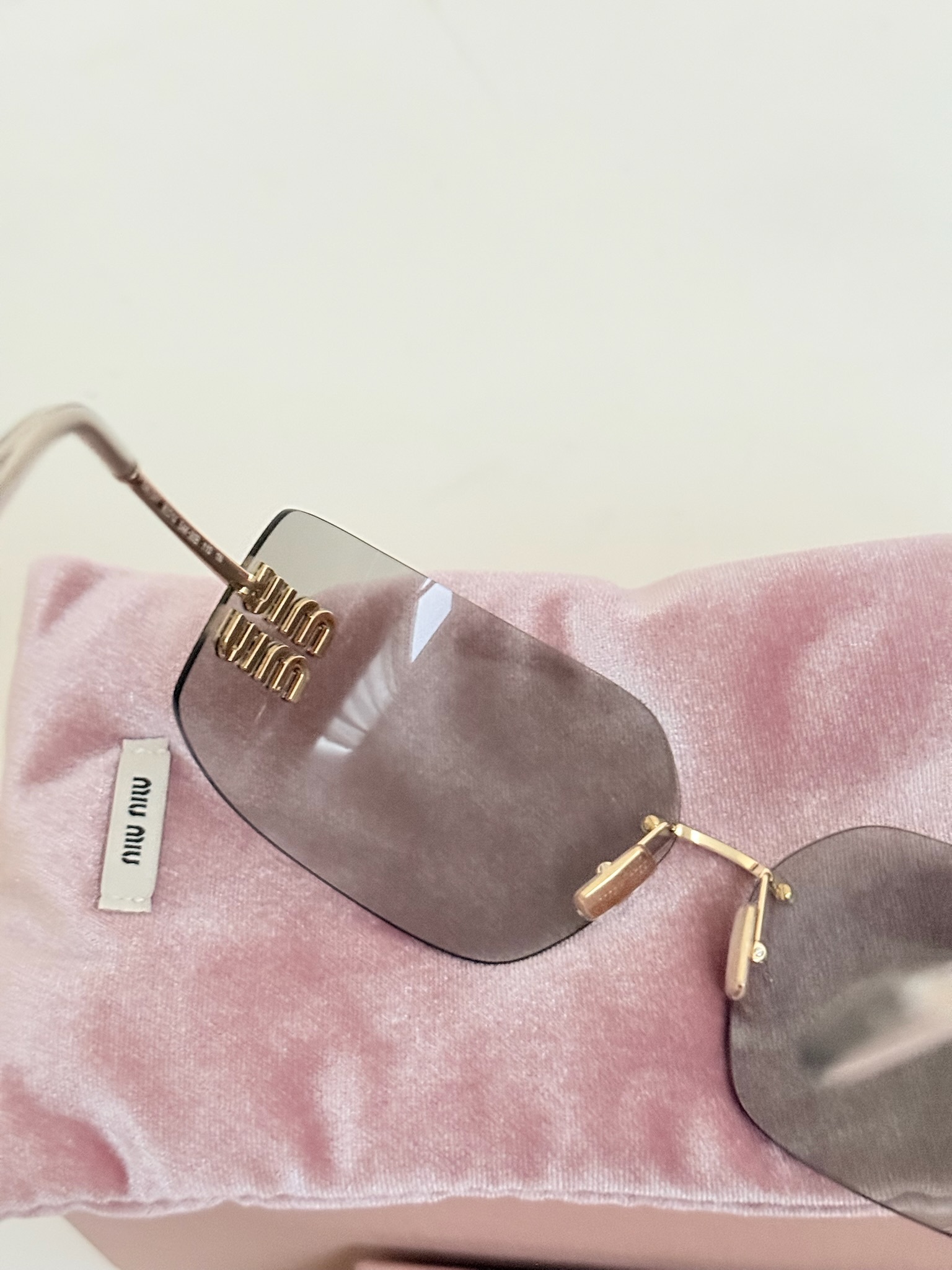 image_17D69E75-FB20-4D13-A302-4C4C140975C6_1773233887