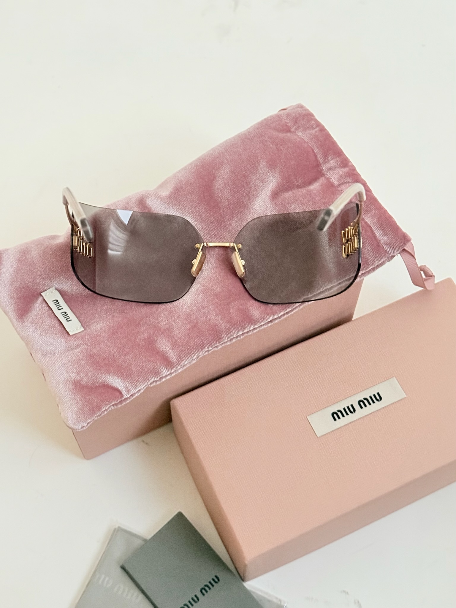 image_2070FDEE-F8C8-4B1F-A18F-7886B8F4482D_1773233887