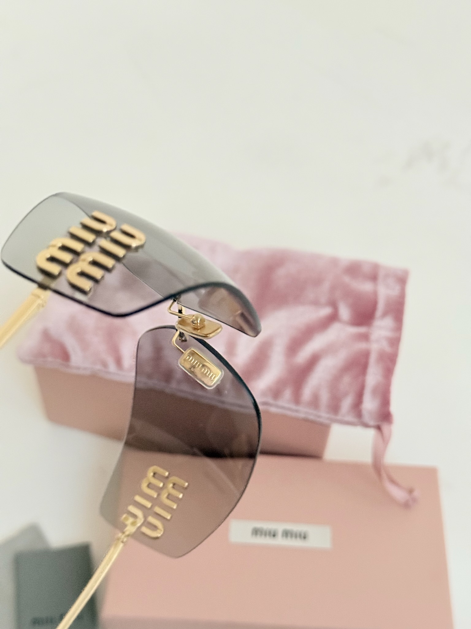 image_463DF788-D618-422D-8008-CF8D1F960081_1773233887