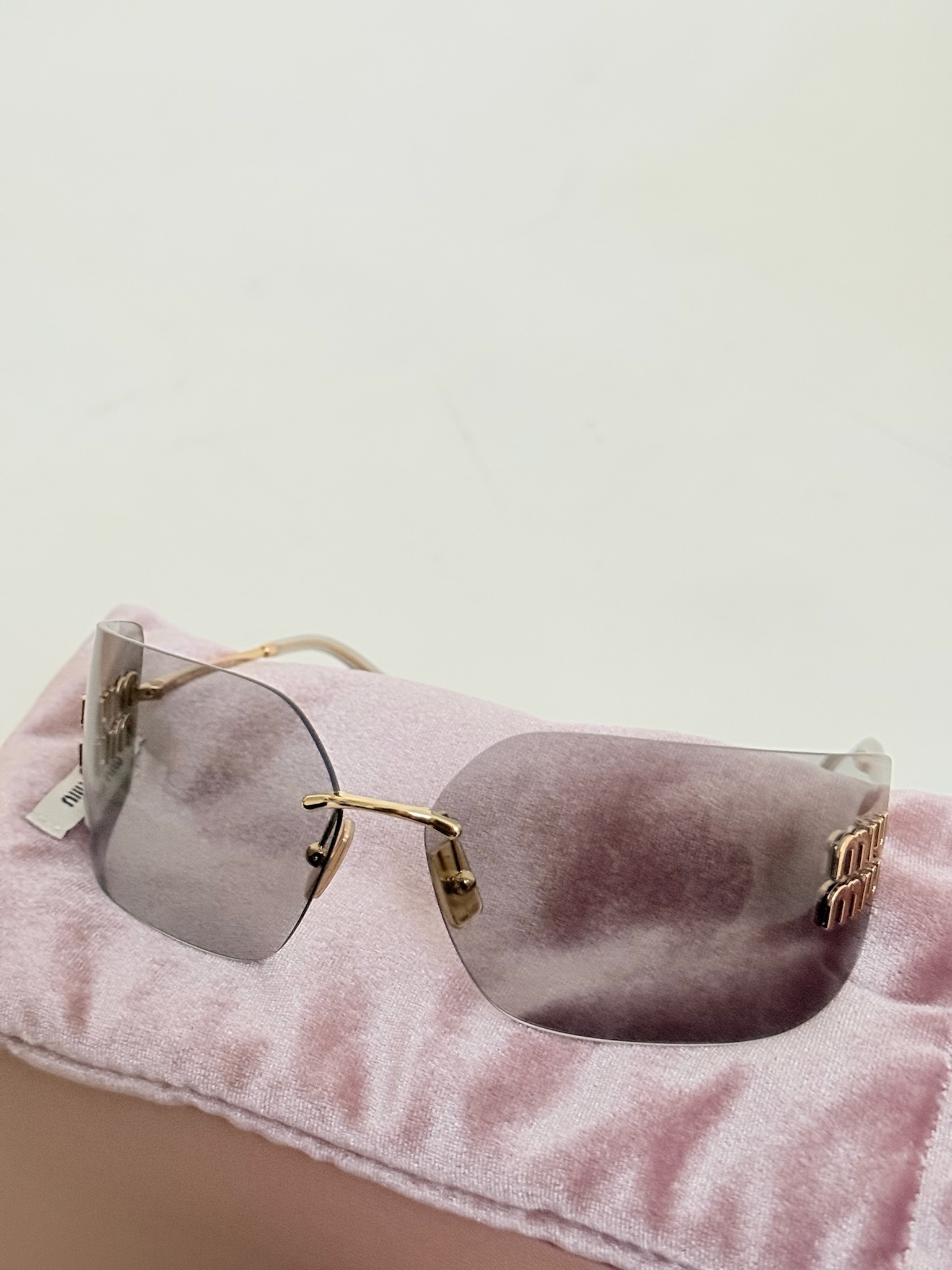 image_768451D5-F349-4B16-A58F-66D643CE03D6_1773233887