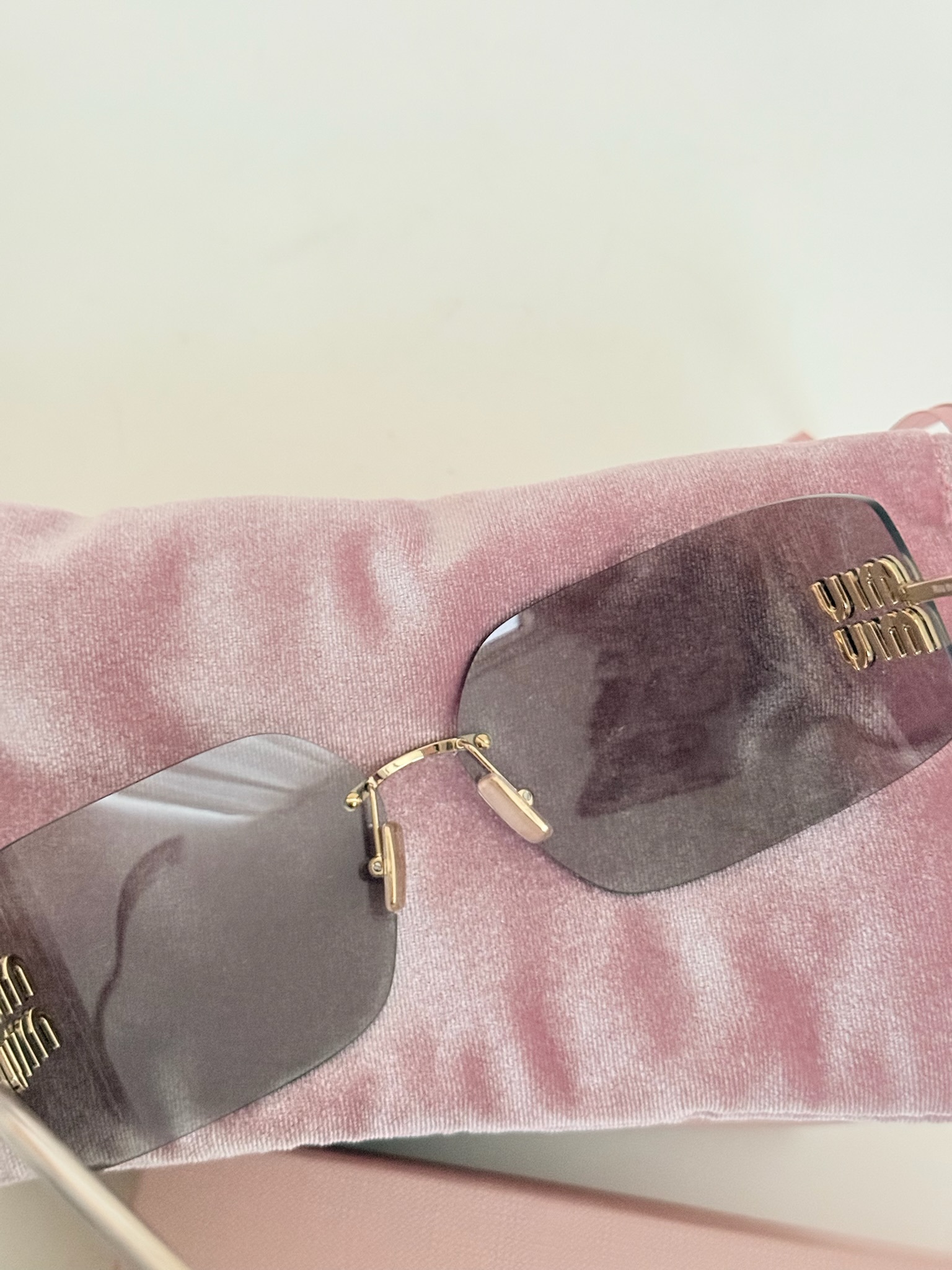 image_676FB463-0C9F-4EBA-AAFA-D51F02E8B8D7_1773233887