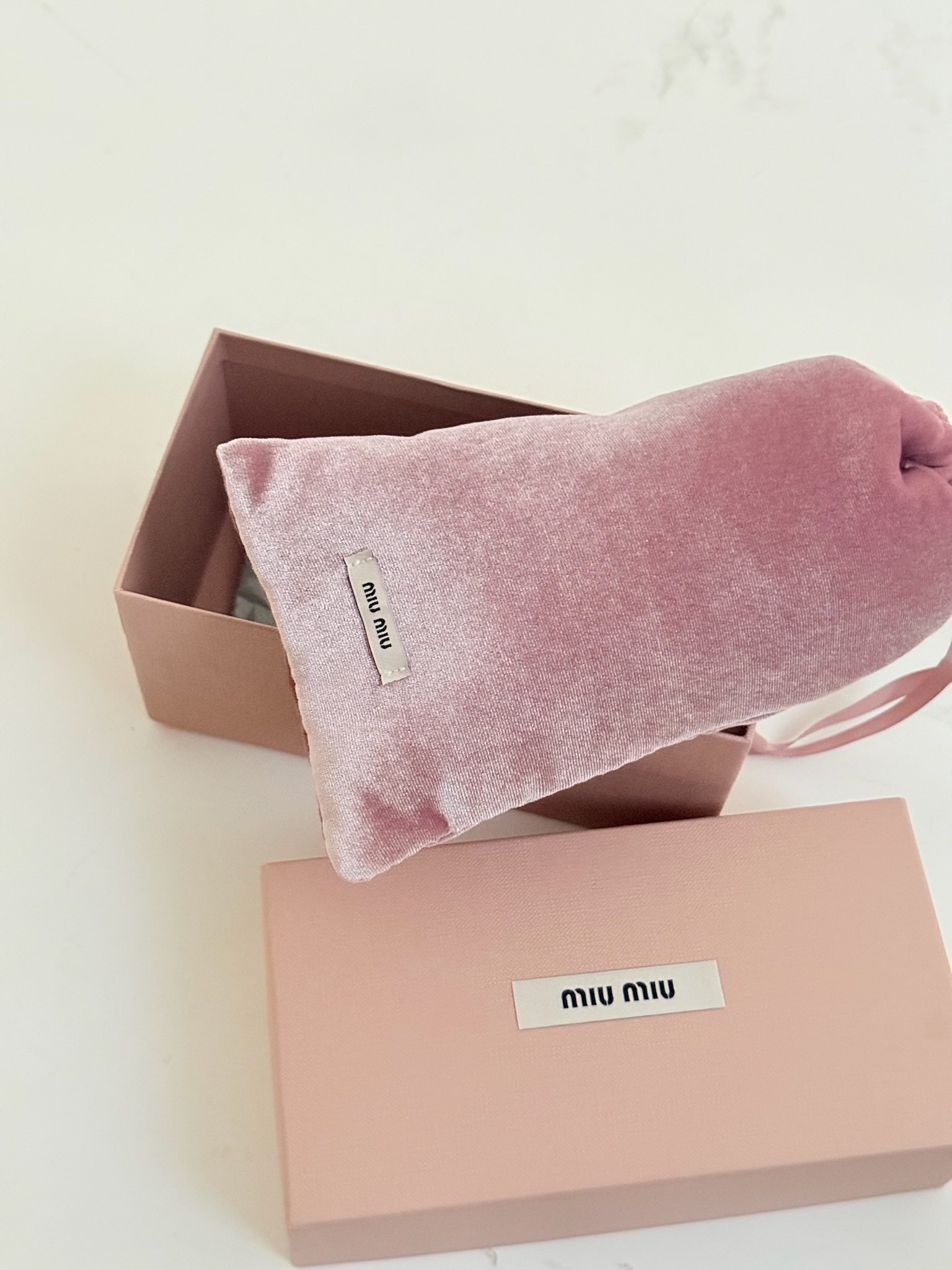 image_D1BD8D61-40E2-4779-8BC3-AC063BF1A07D_1773233887