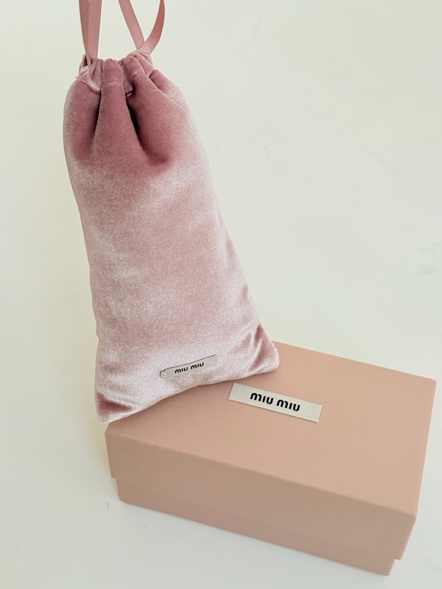 image_E8277212-9FA0-45D9-B9A6-292198C1AF5A_1773233887