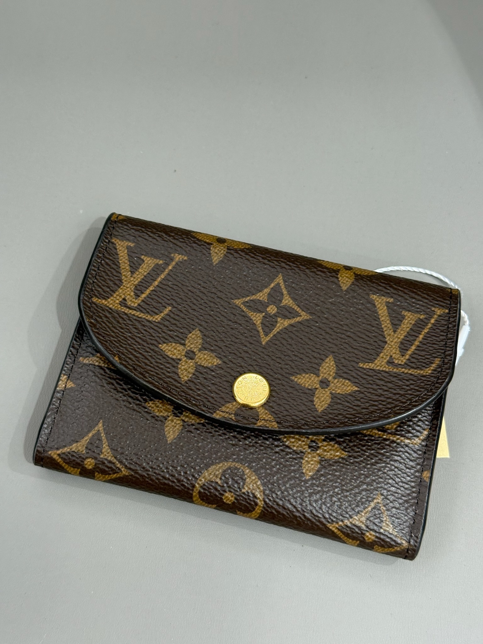 image_55BB34C7-7F27-4BB4-8AA8-17B427923B17_1773392532