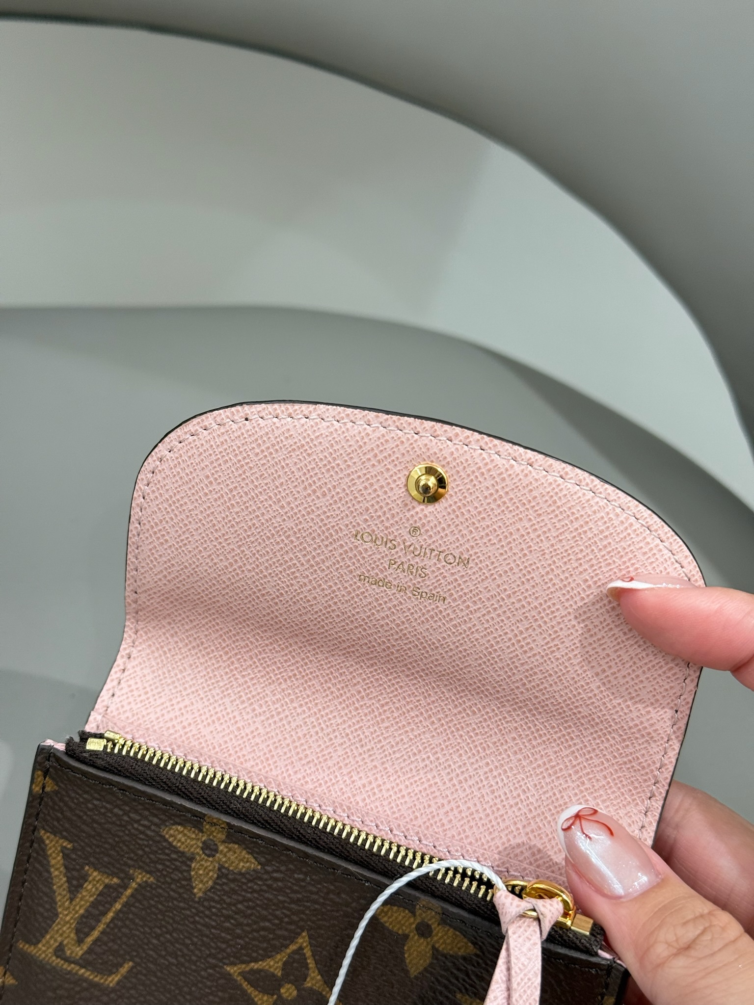 image_2C3140EF-B3C0-4421-975D-66312B554885_1773392532