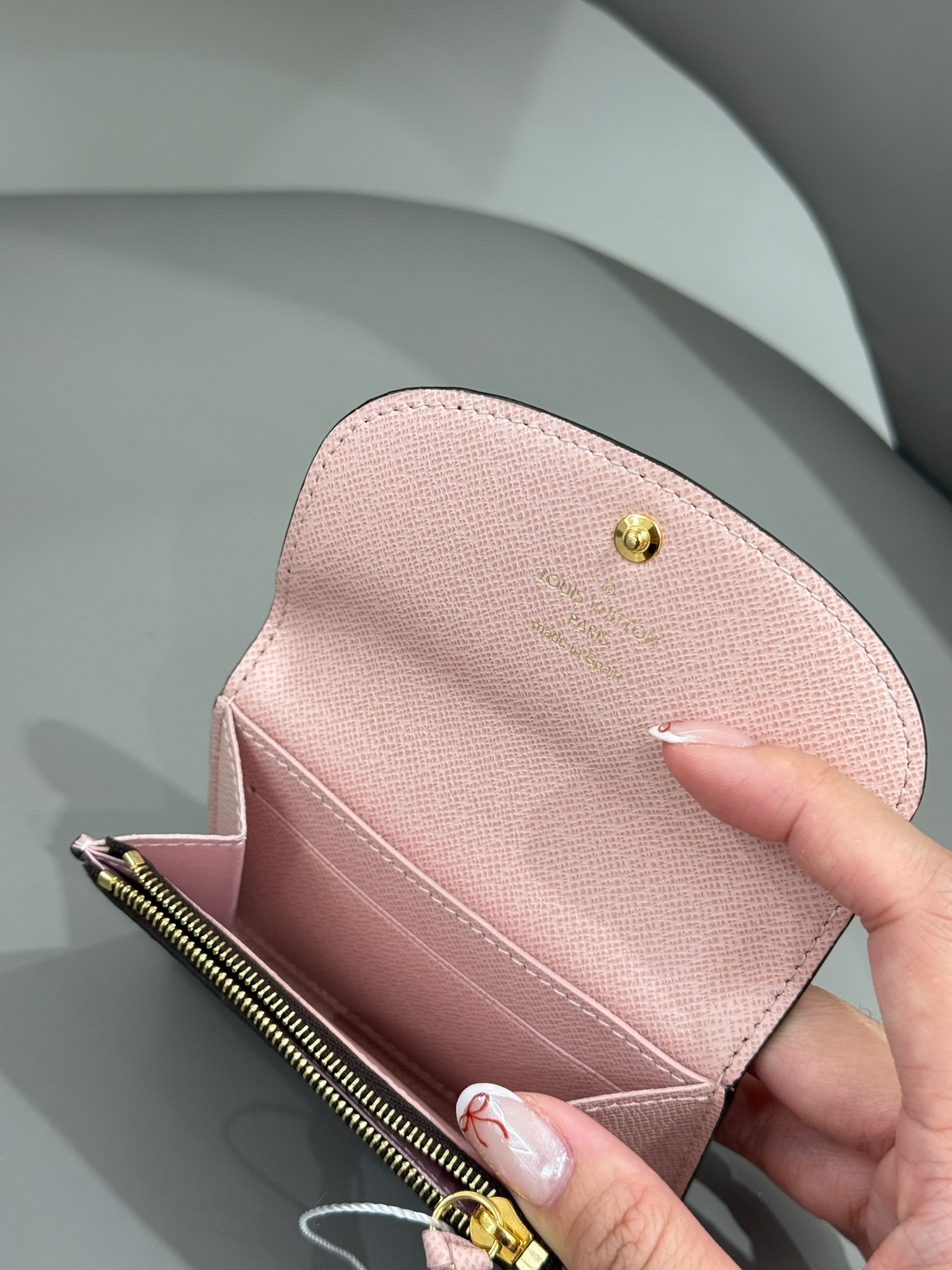 image_313DE349-6572-4788-8887-3305355733F1_1773392532