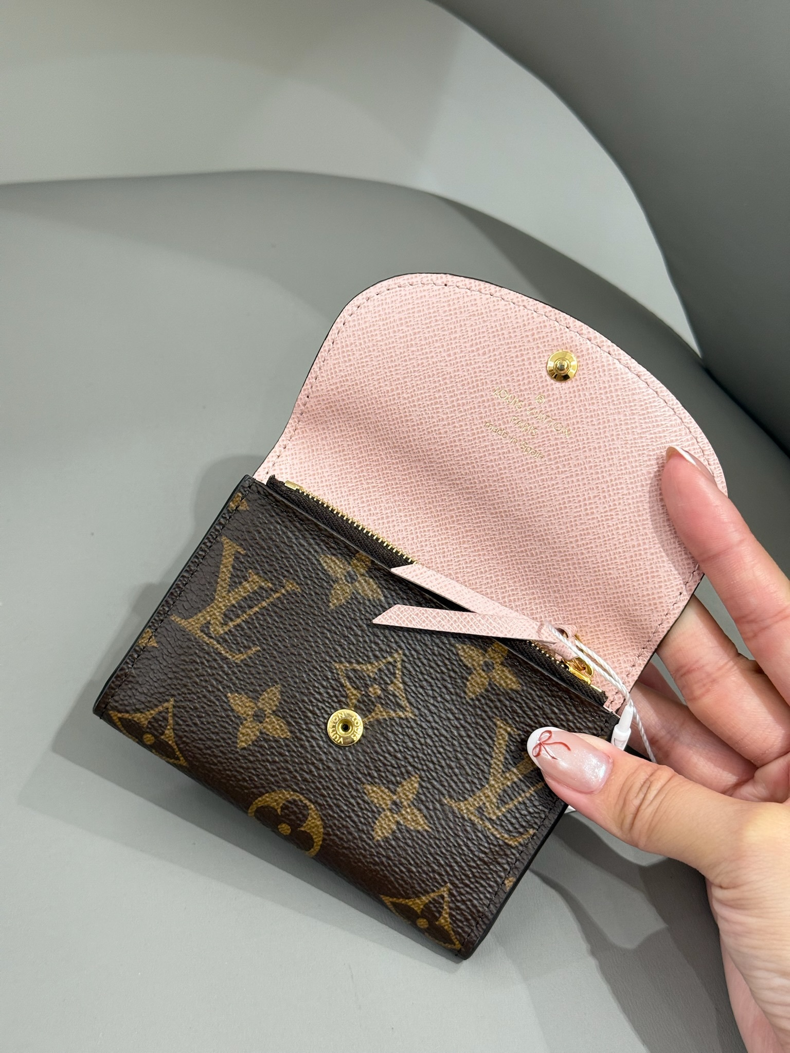 image_9B7987EE-5D5C-4D90-8072-2114D08899F5_1773392532