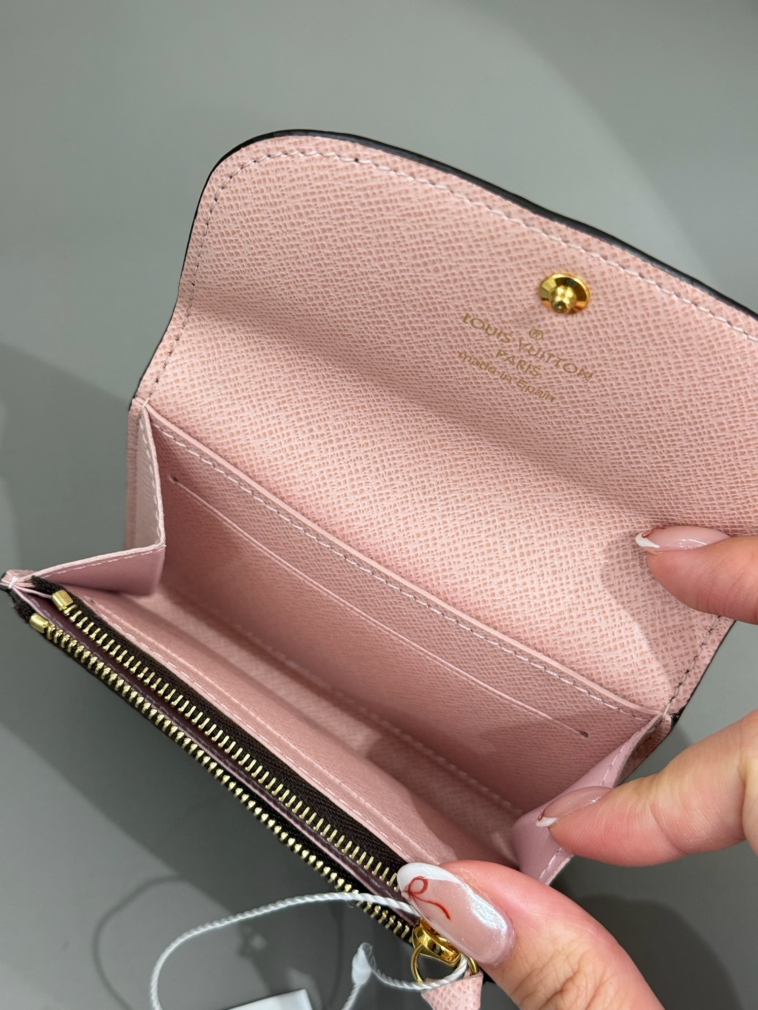 image_BD222B68-3767-42CF-AEED-A76763167D0E_1773392532