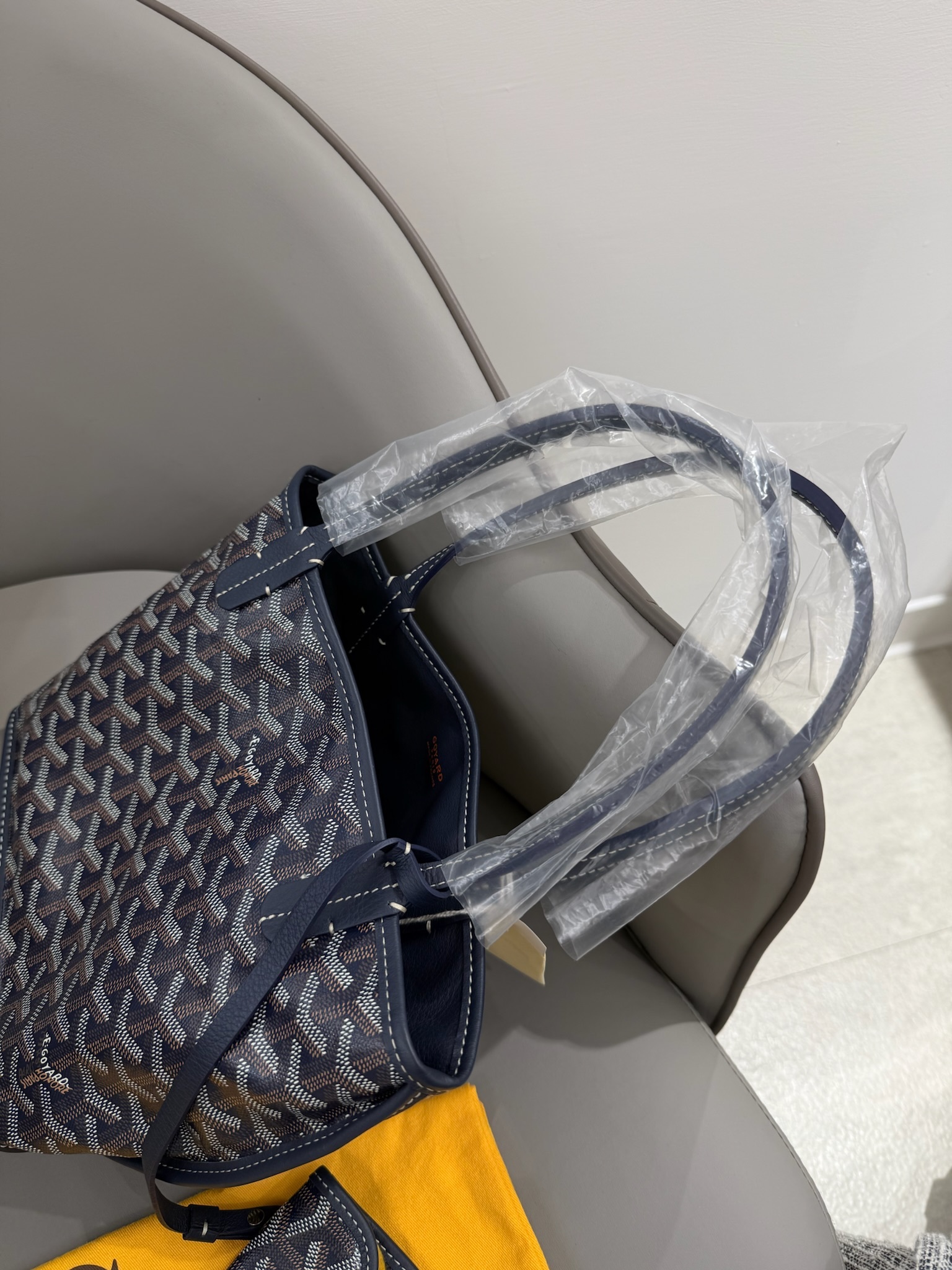 image_451D656D-8762-4032-AE36-819FC81ADE8A_1773808915