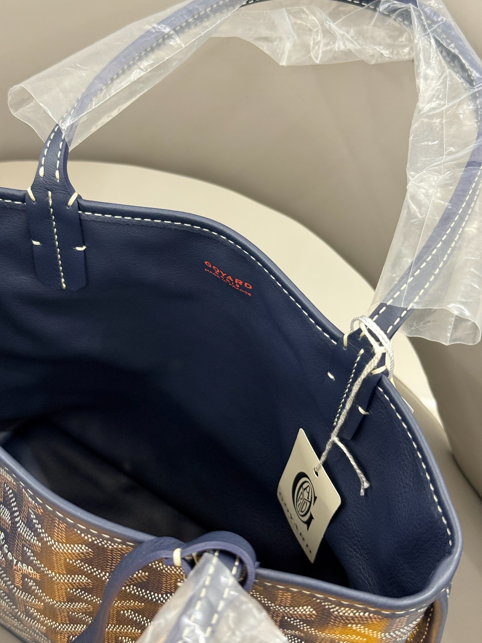 image_D49B3BF5-9C5F-45FE-9EBD-AEC085C1E03C_1773808915