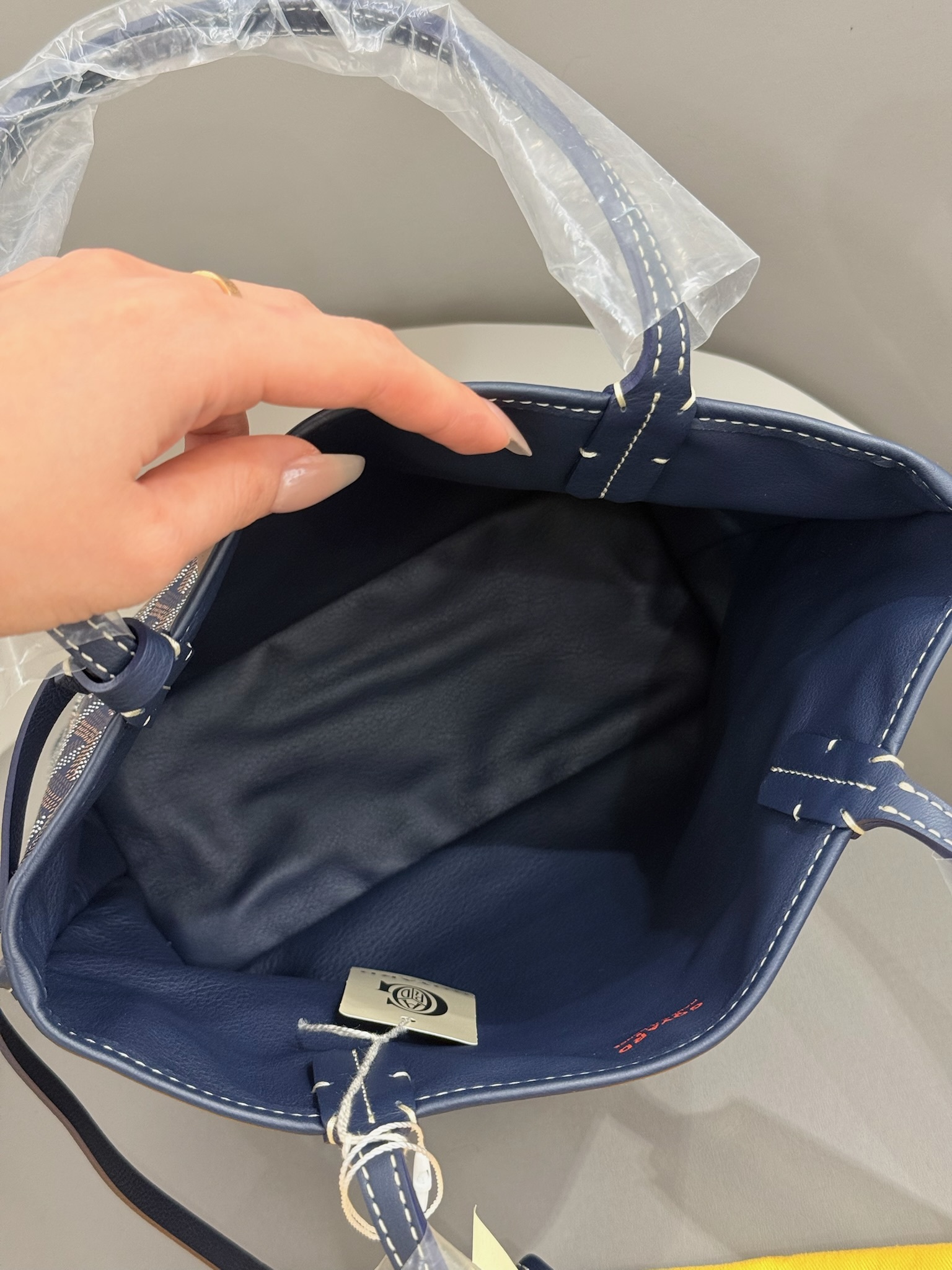 image_7B564C43-8B7D-48A5-B327-5B22C0DA3613_1773808915