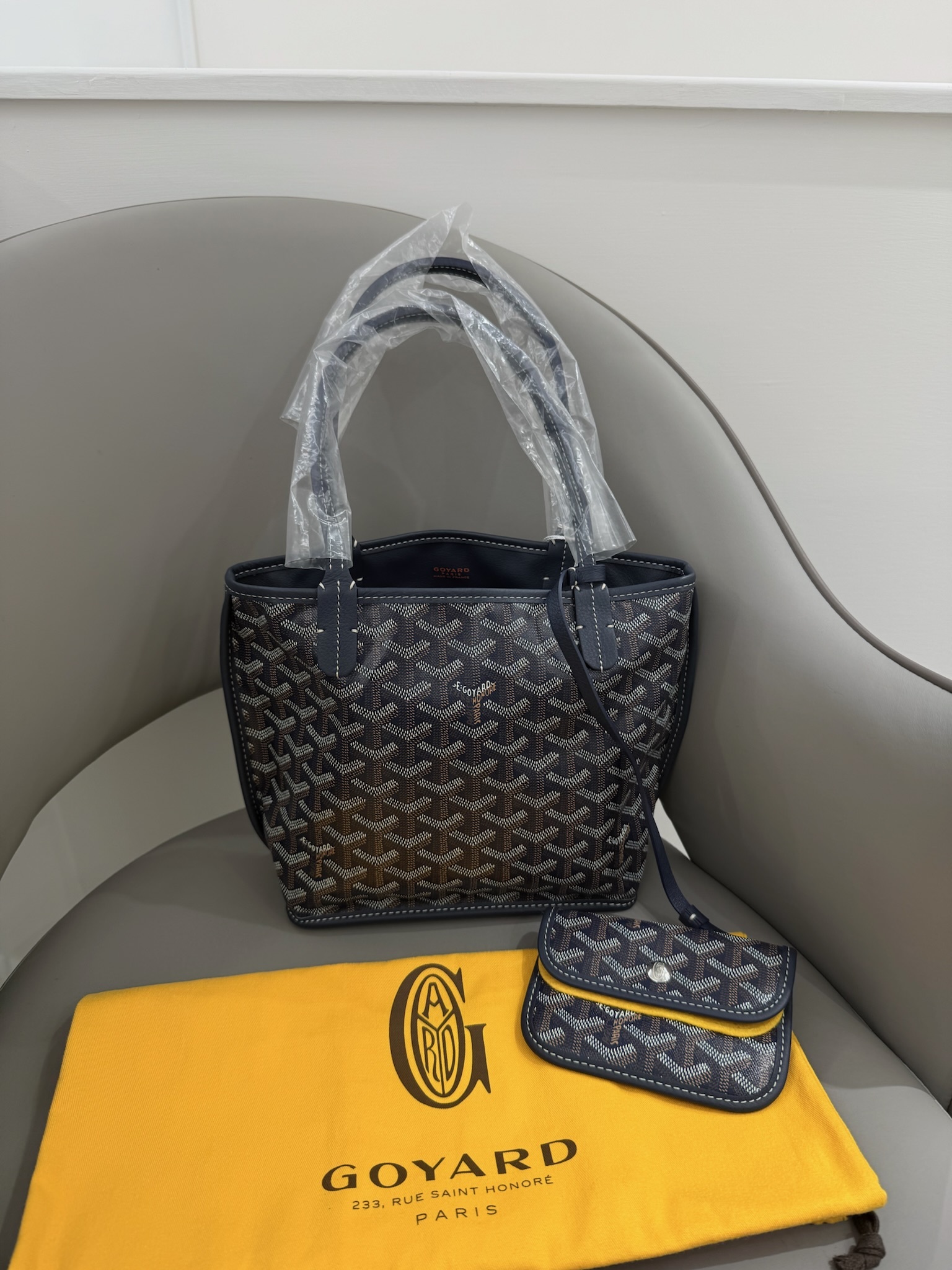 image_62884CC3-55EE-4310-A2A0-A0A31B15F4A6_1773808915