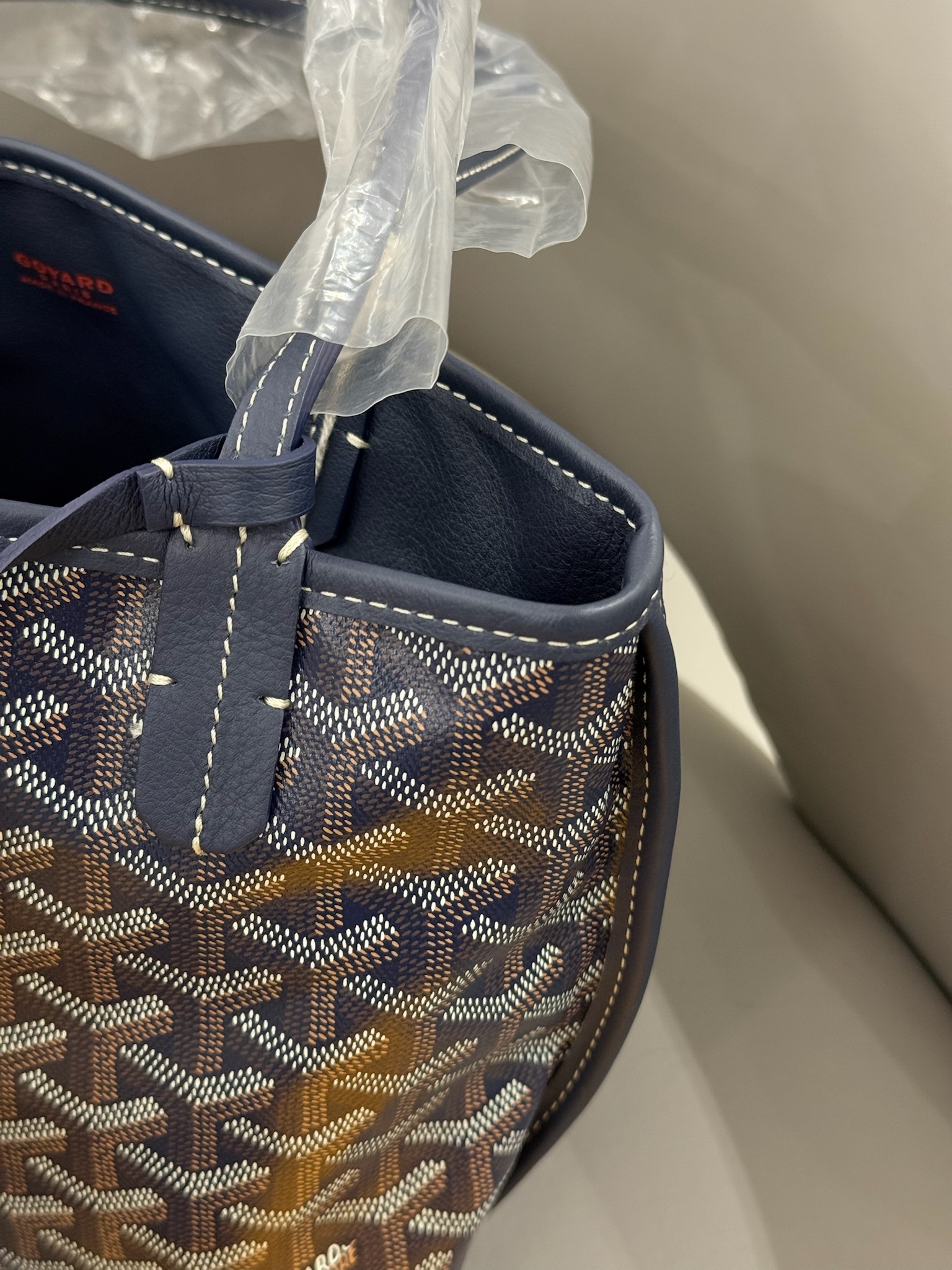 image_5A61DEF1-7FD1-4A41-85B0-42595E876A1F_1773808915