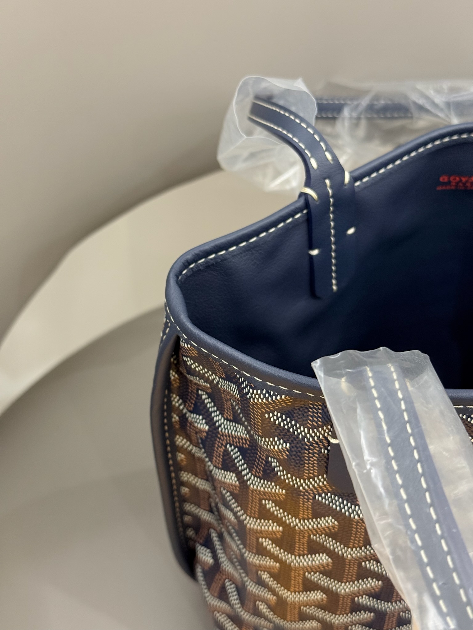 image_87C7FBFF-E318-49CF-B2CA-5F3EE685A95B_1773808915