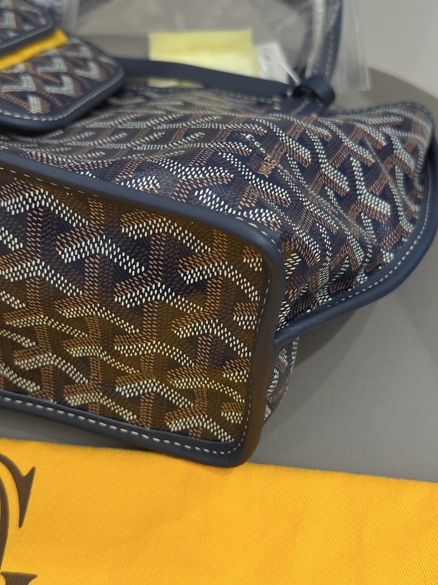 image_AFAAD499-64C0-4356-BDE8-05B834989C50_1773808915