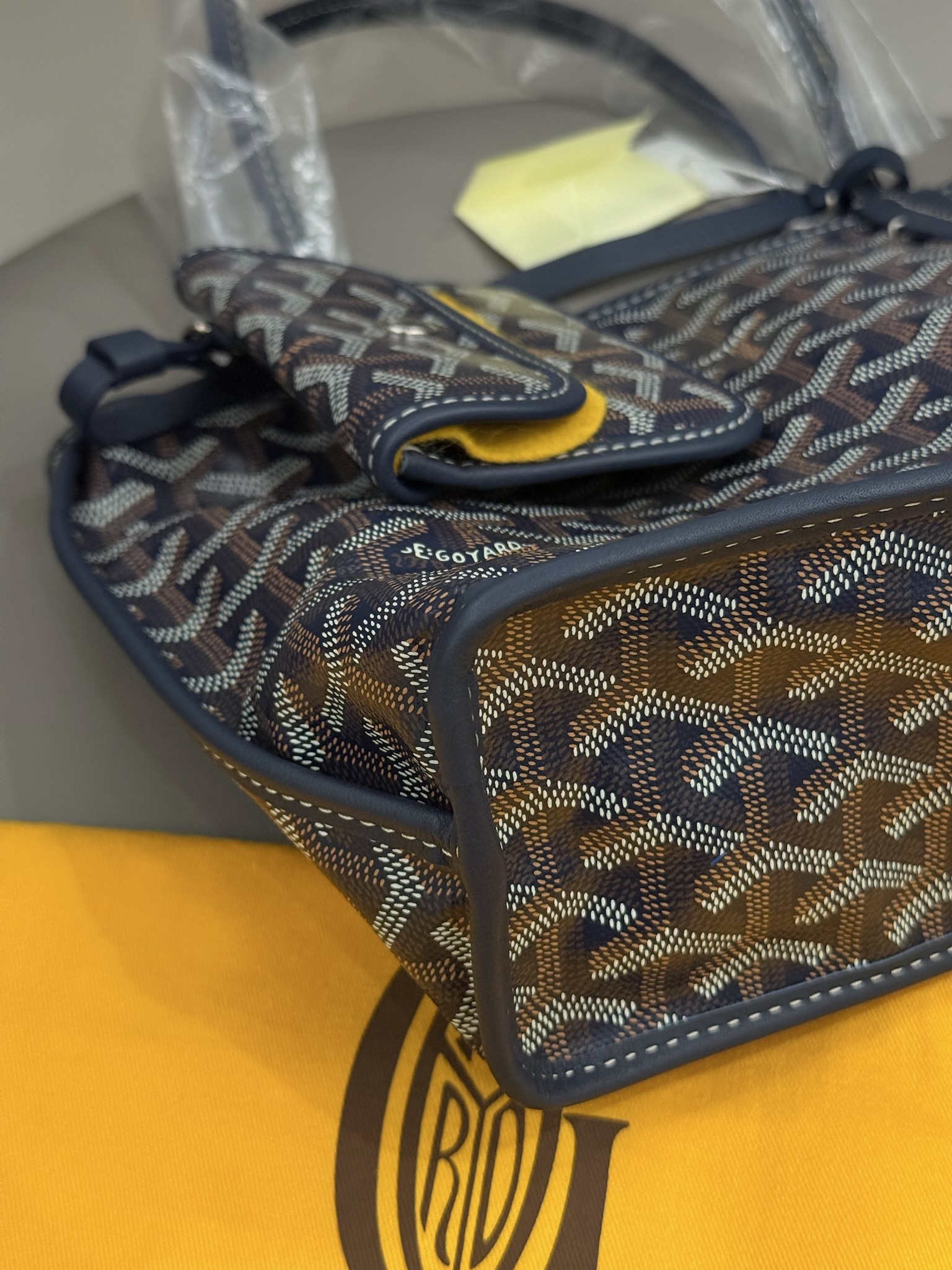 image_301E091E-71D6-4976-B419-29E9765F7E17_1773808915