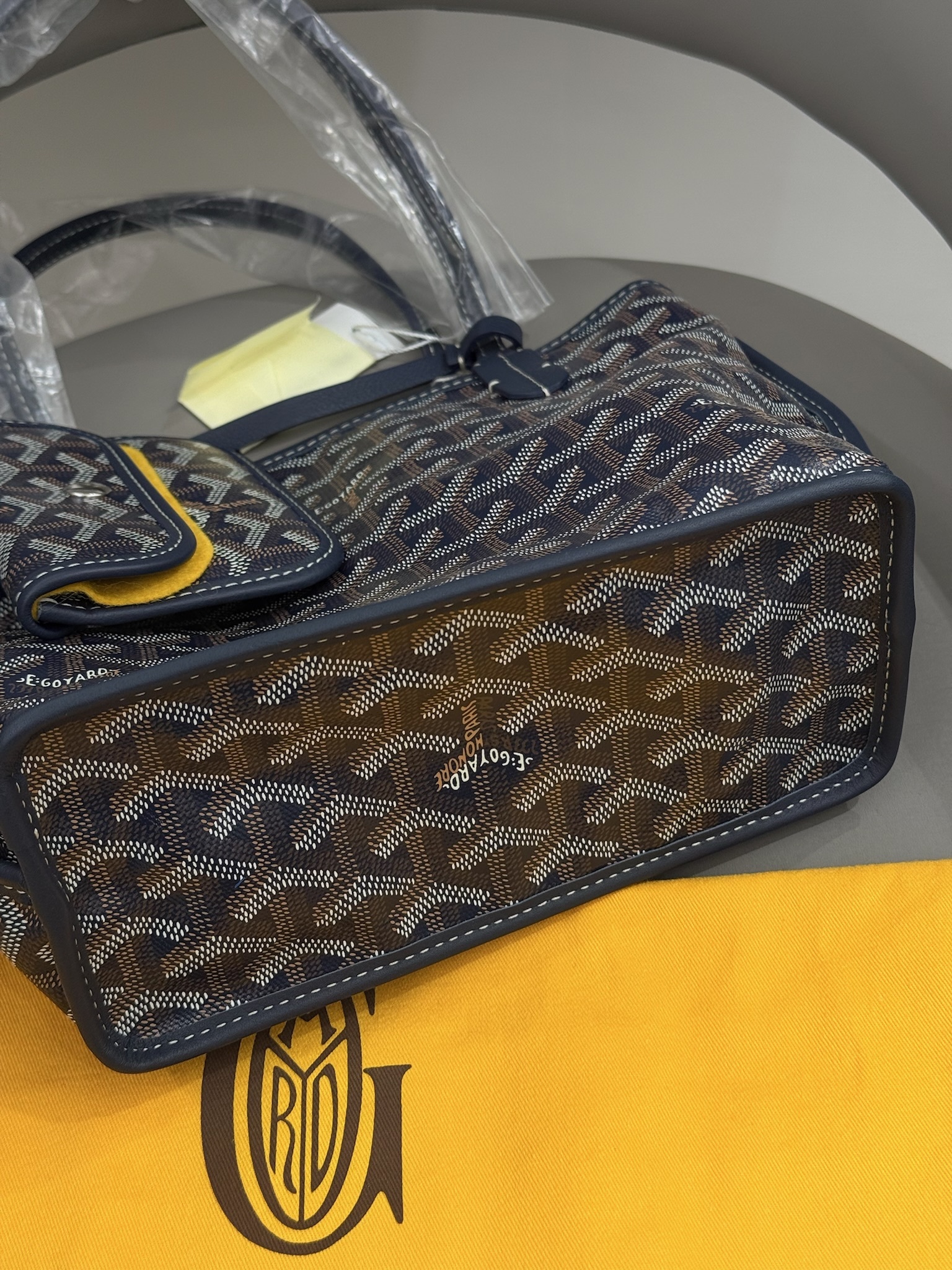 image_29E40875-4698-43EA-BB44-CB9049A887D3_1773808915