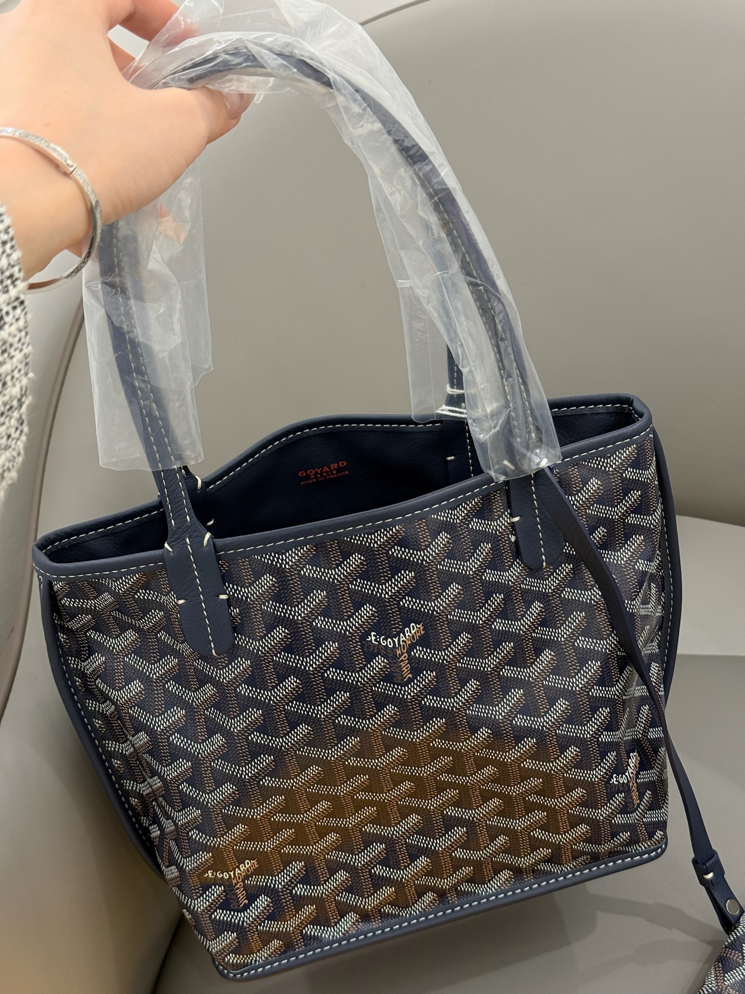 image_EB8E090D-39B4-403C-B678-49F560062878_1773808915