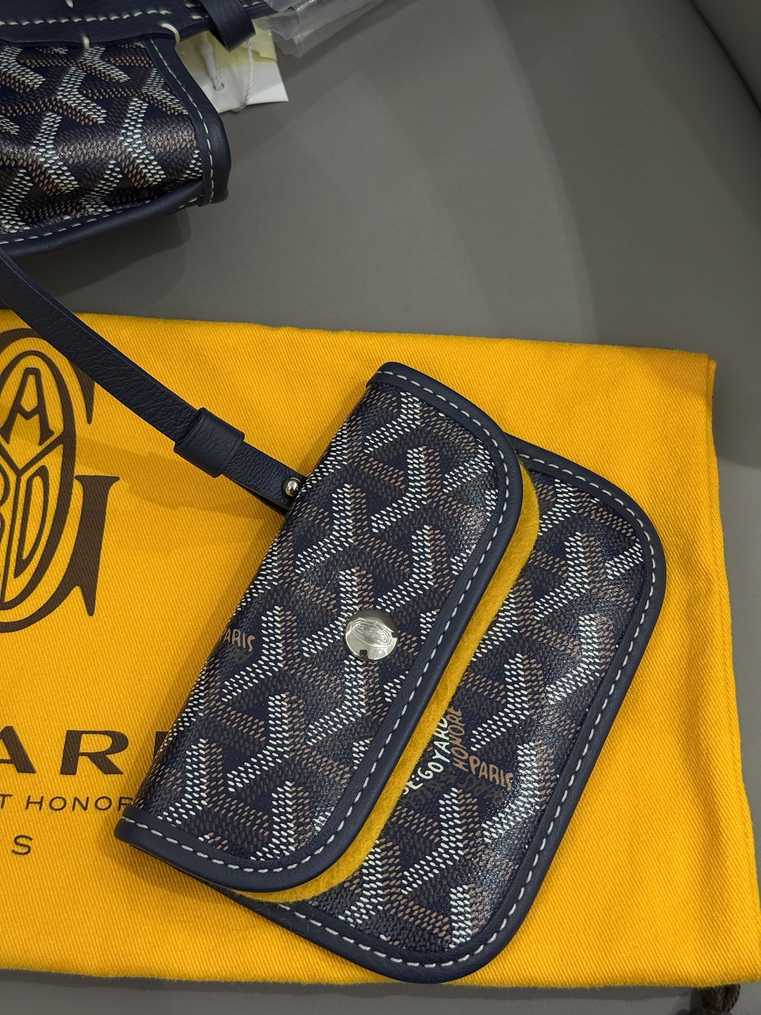 image_6E4784D1-E597-4A65-A704-DECAC8B1168F_1773808915