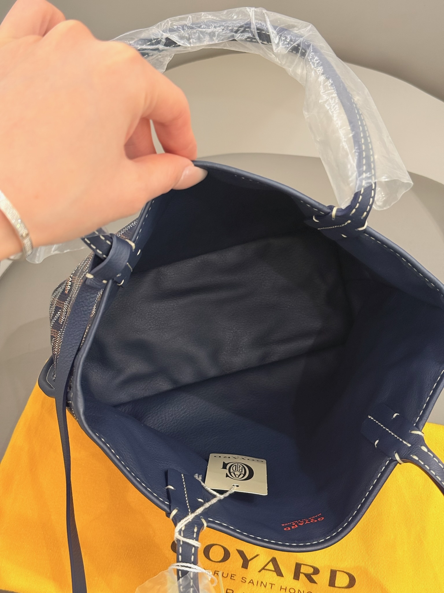 image_640F775B-70EC-46CA-A904-56C15F45A3F2_1773808915